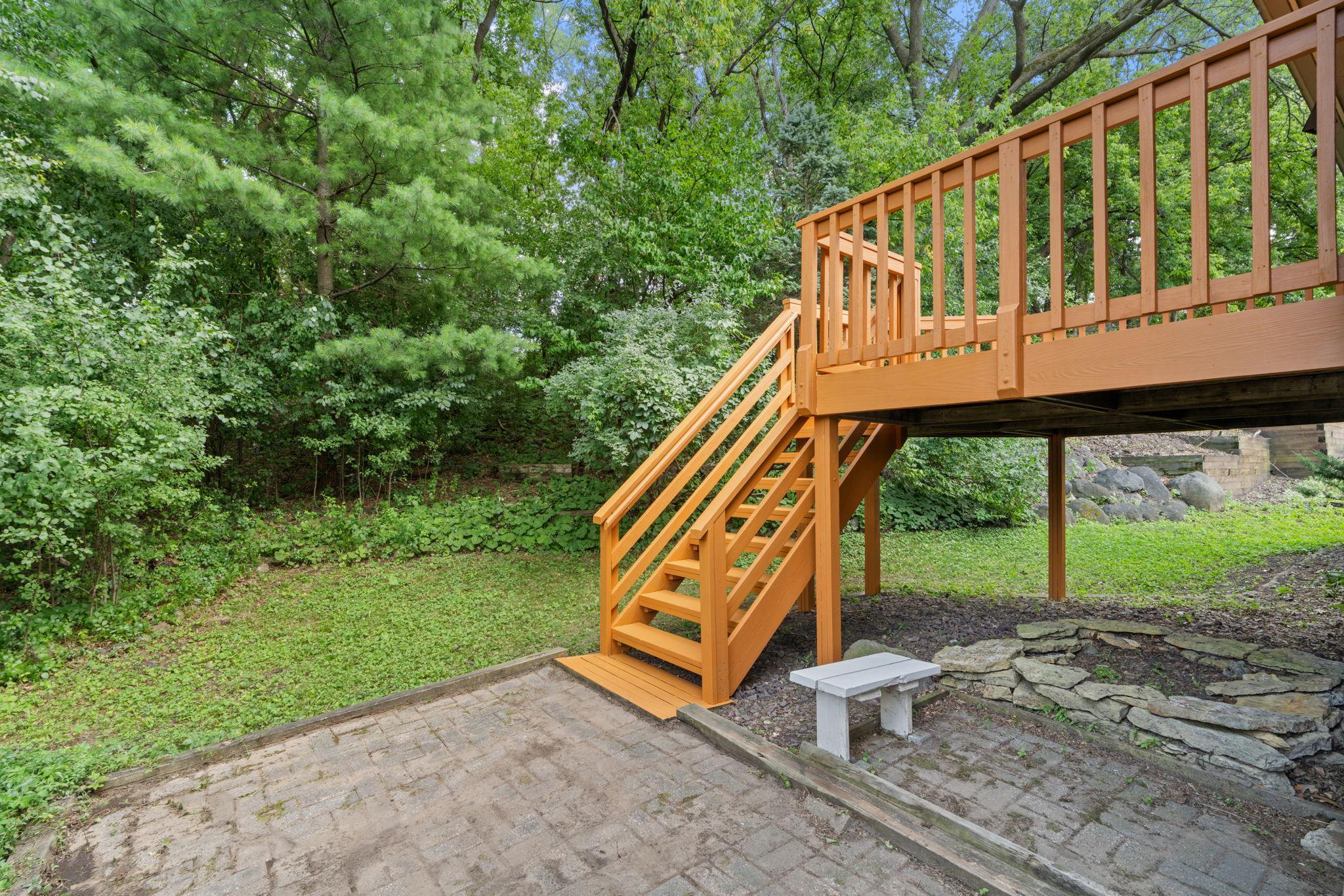 13520 Havelock Trail Property Photo 8