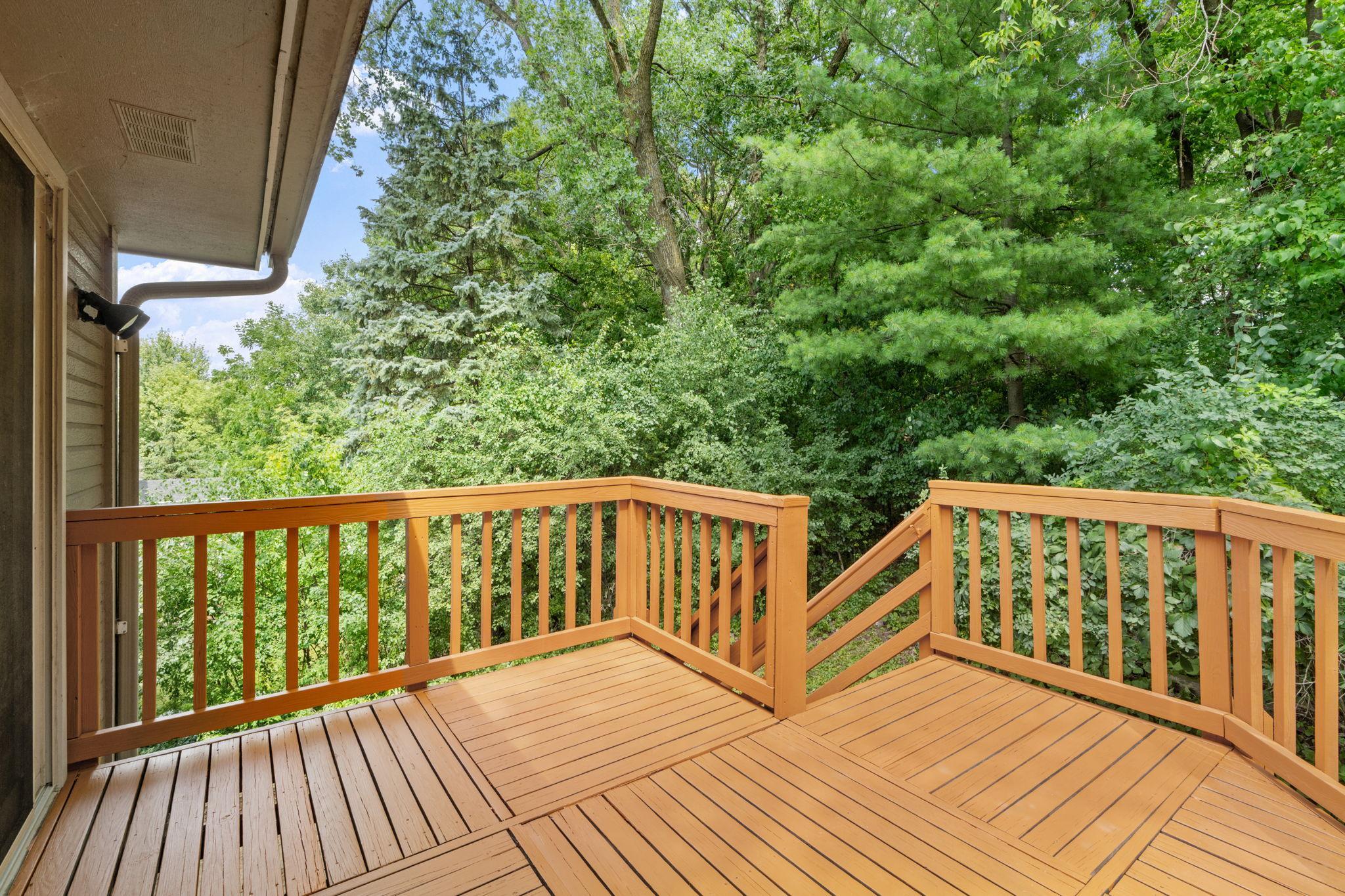 13520 Havelock Trail Property Photo 9