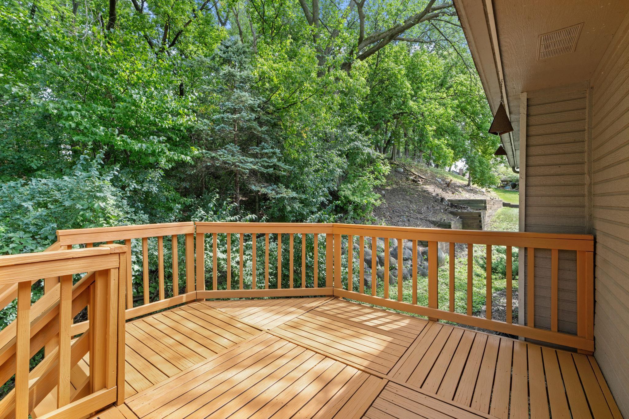 13520 Havelock Trail Property Photo 10