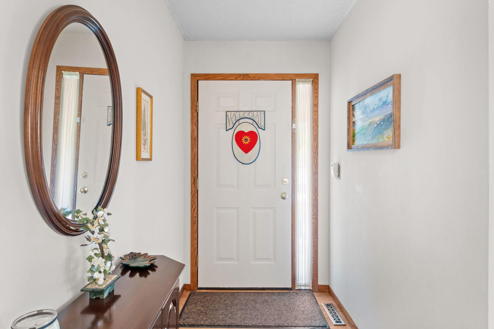 13520 Havelock Trail Property Photo 11