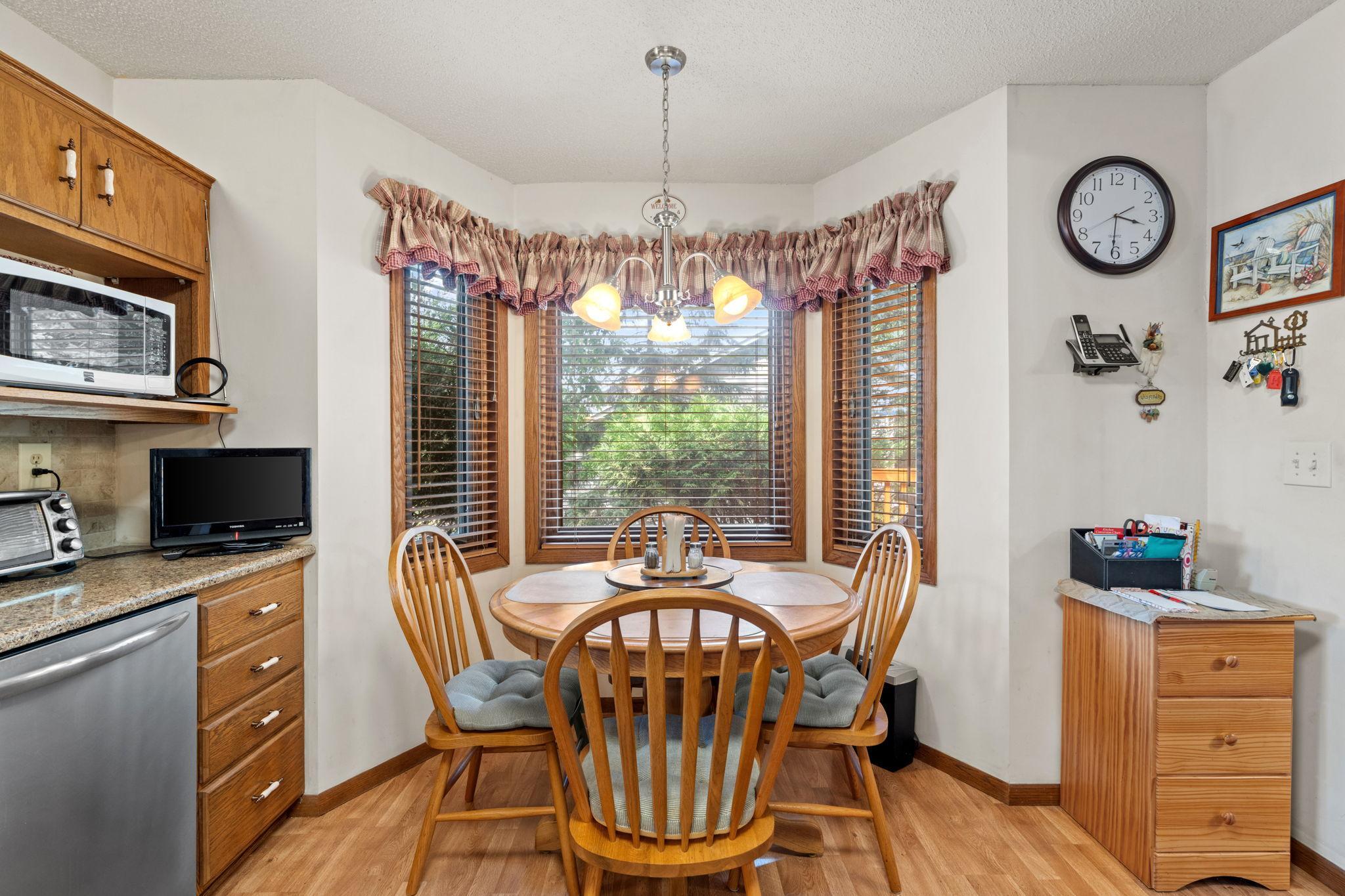 13520 Havelock Trail Property Photo 14