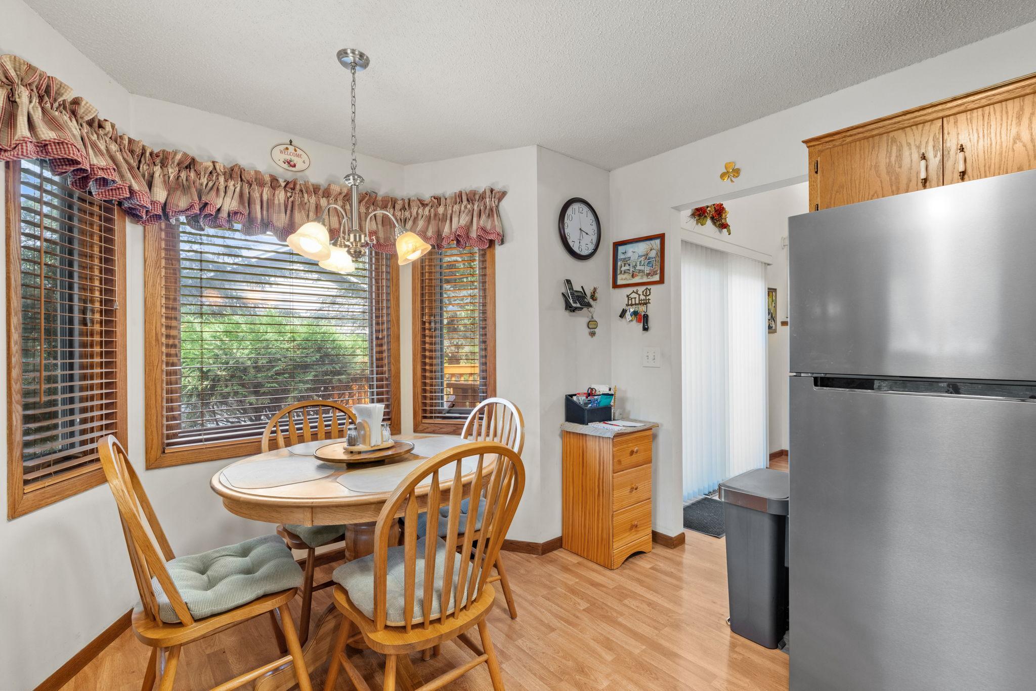 13520 Havelock Trail Property Photo 15