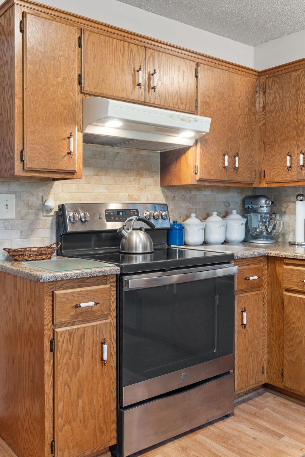 13520 Havelock Trail Property Photo 17
