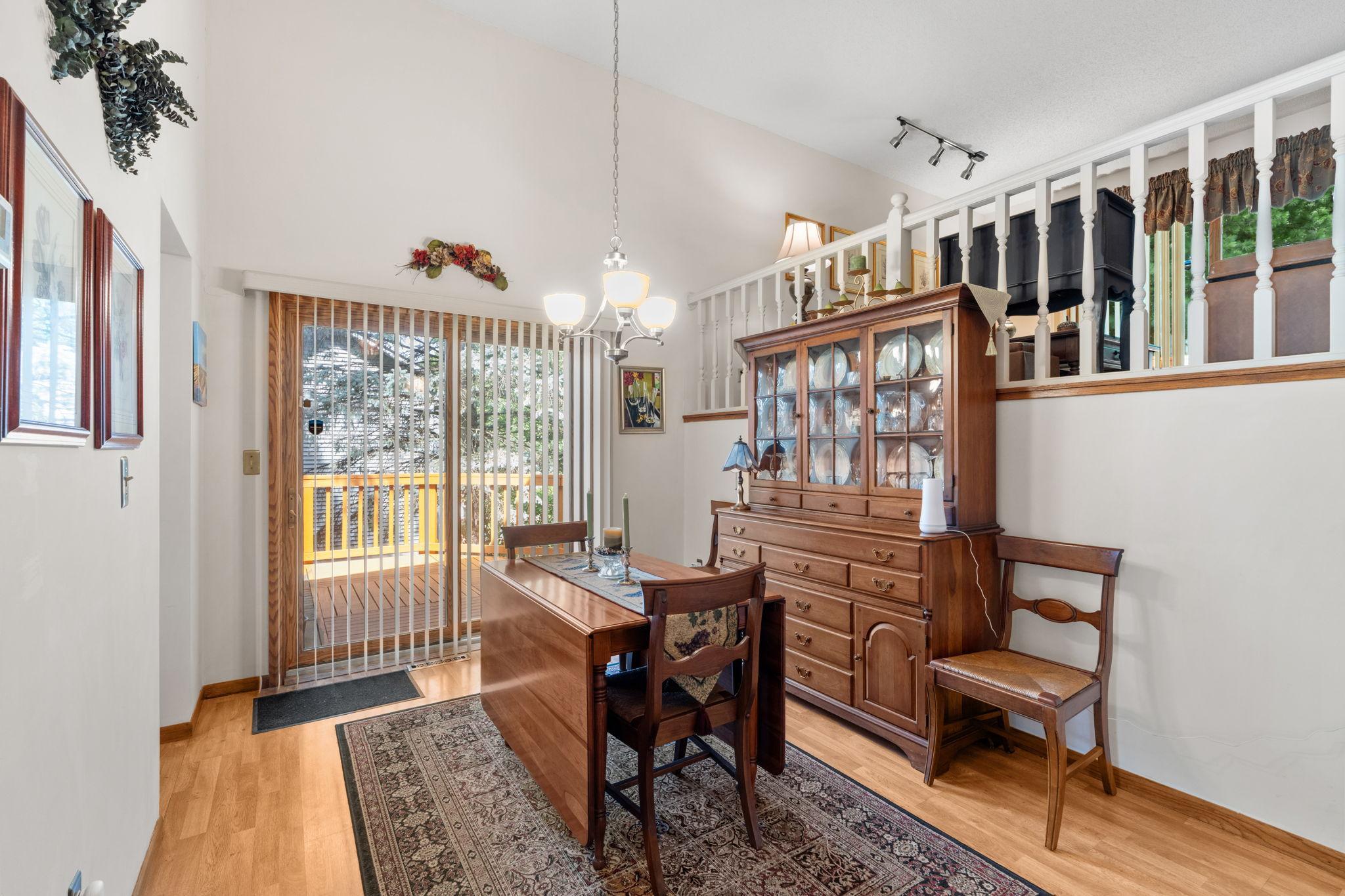 13520 Havelock Trail Property Photo 18