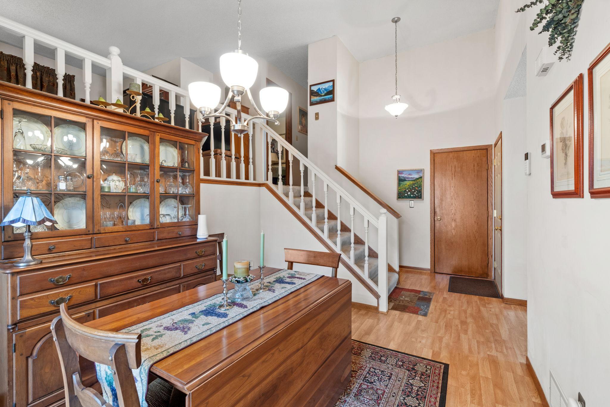 13520 Havelock Trail Property Photo 19