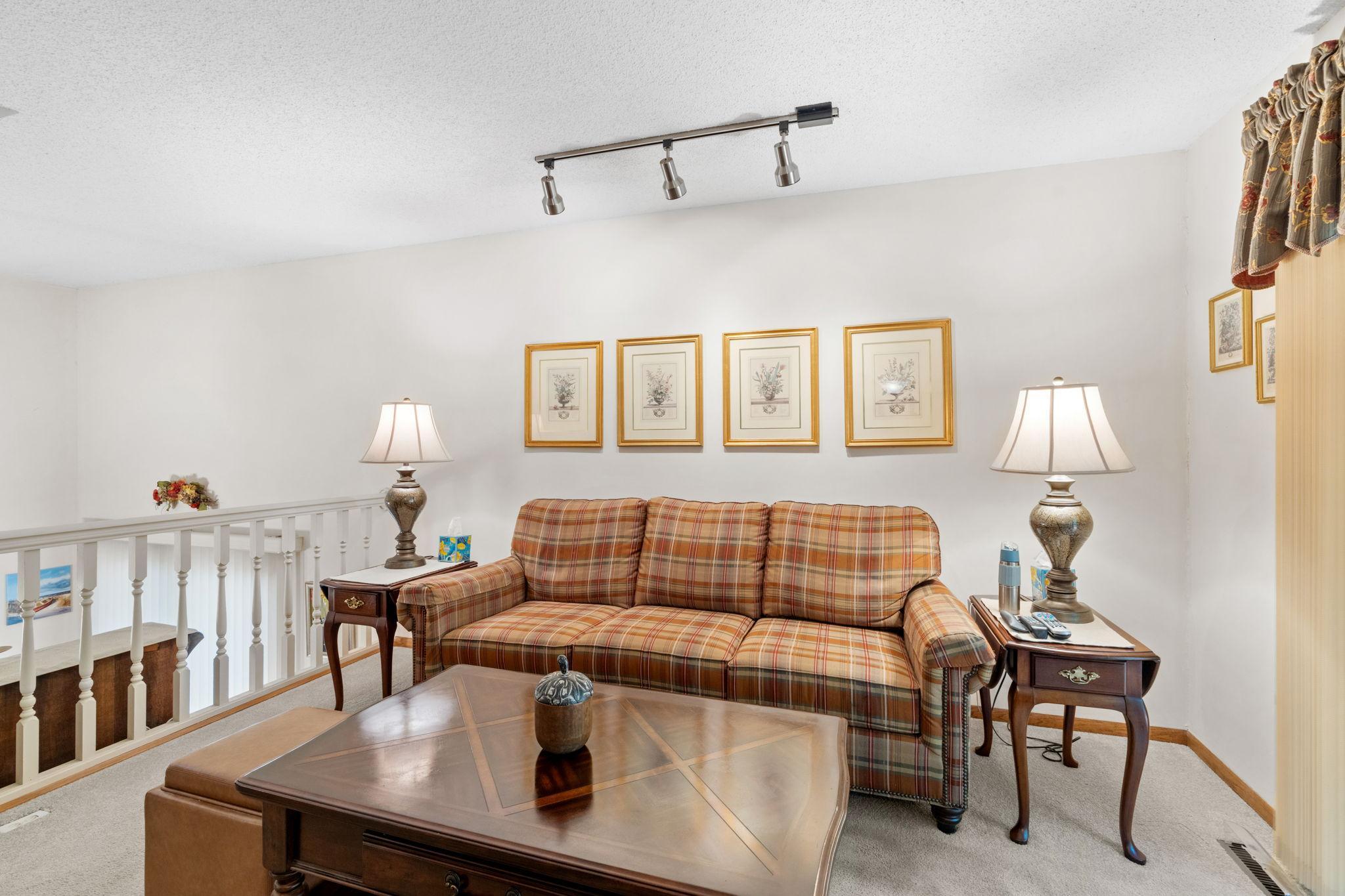 13520 Havelock Trail Property Photo 21