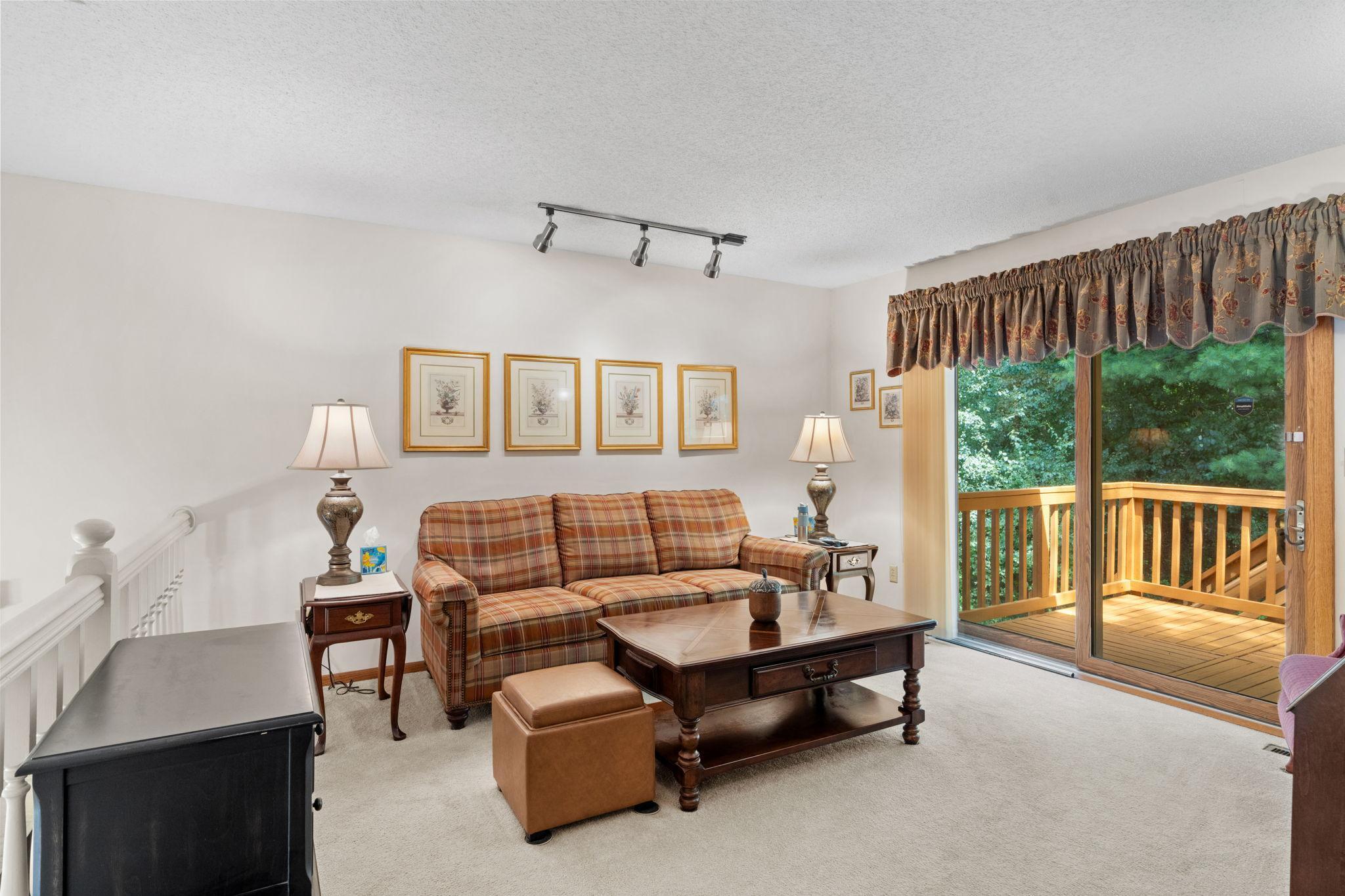 13520 Havelock Trail Property Photo 22
