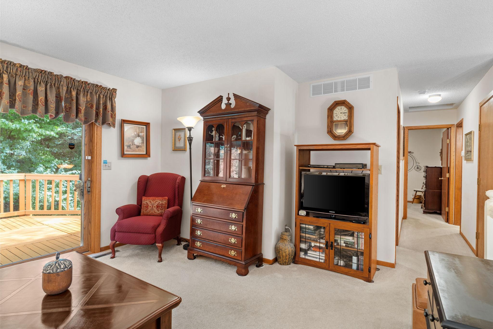 13520 Havelock Trail Property Photo 23