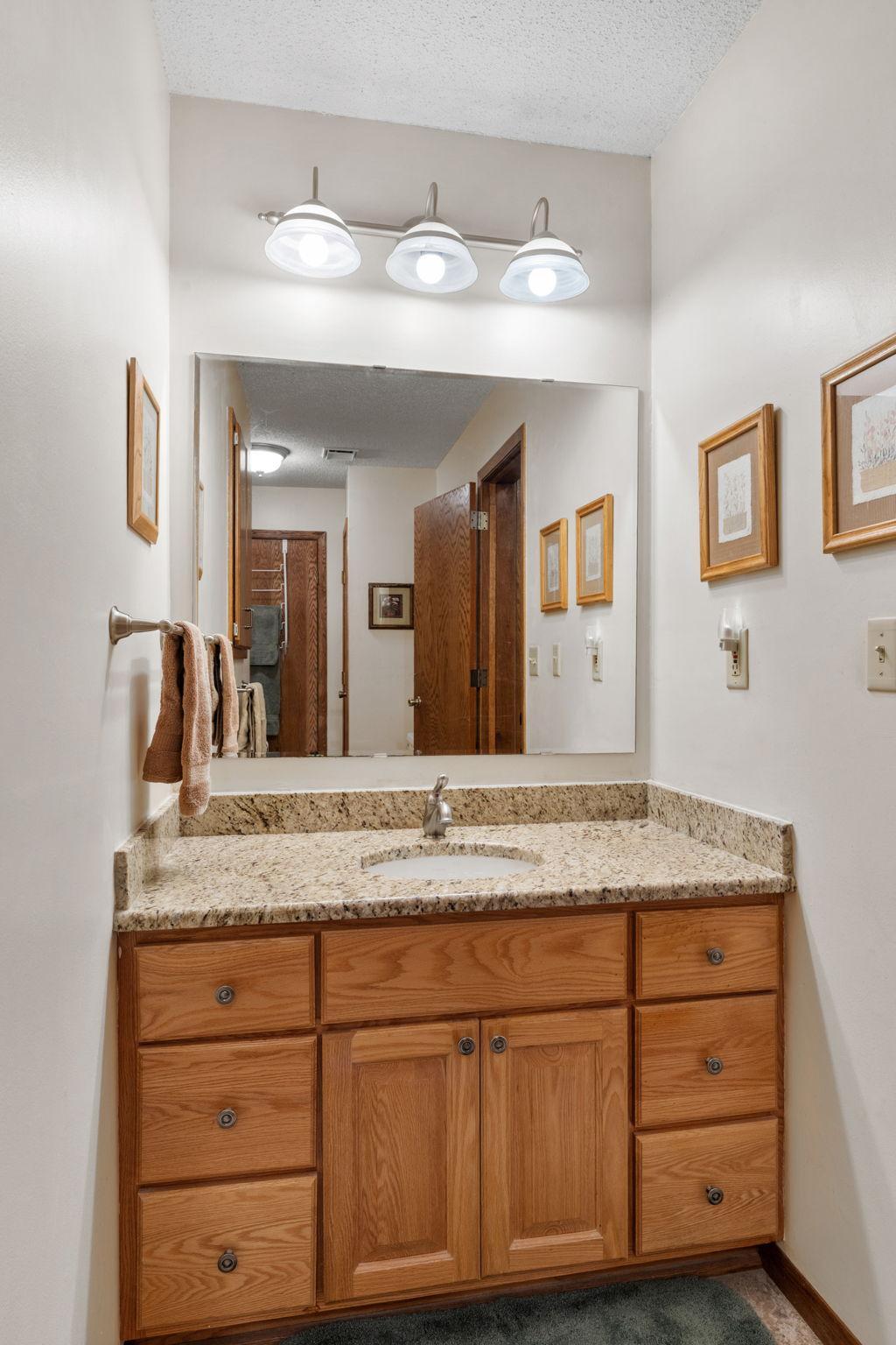 13520 Havelock Trail Property Photo 25