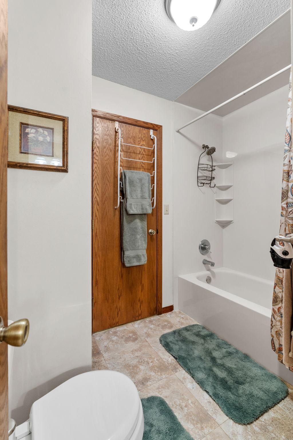 13520 Havelock Trail Property Photo 26