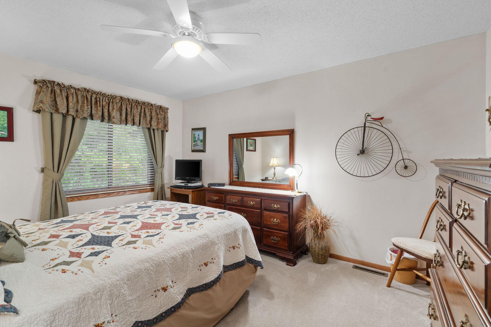 13520 Havelock Trail Property Photo 27