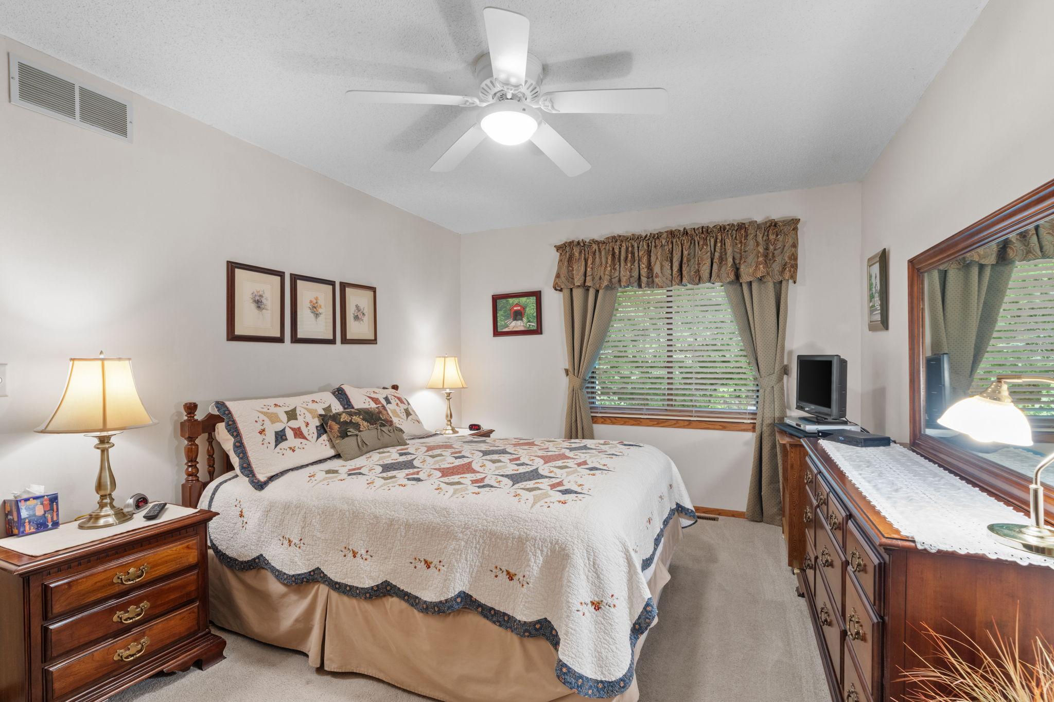 13520 Havelock Trail Property Photo 28