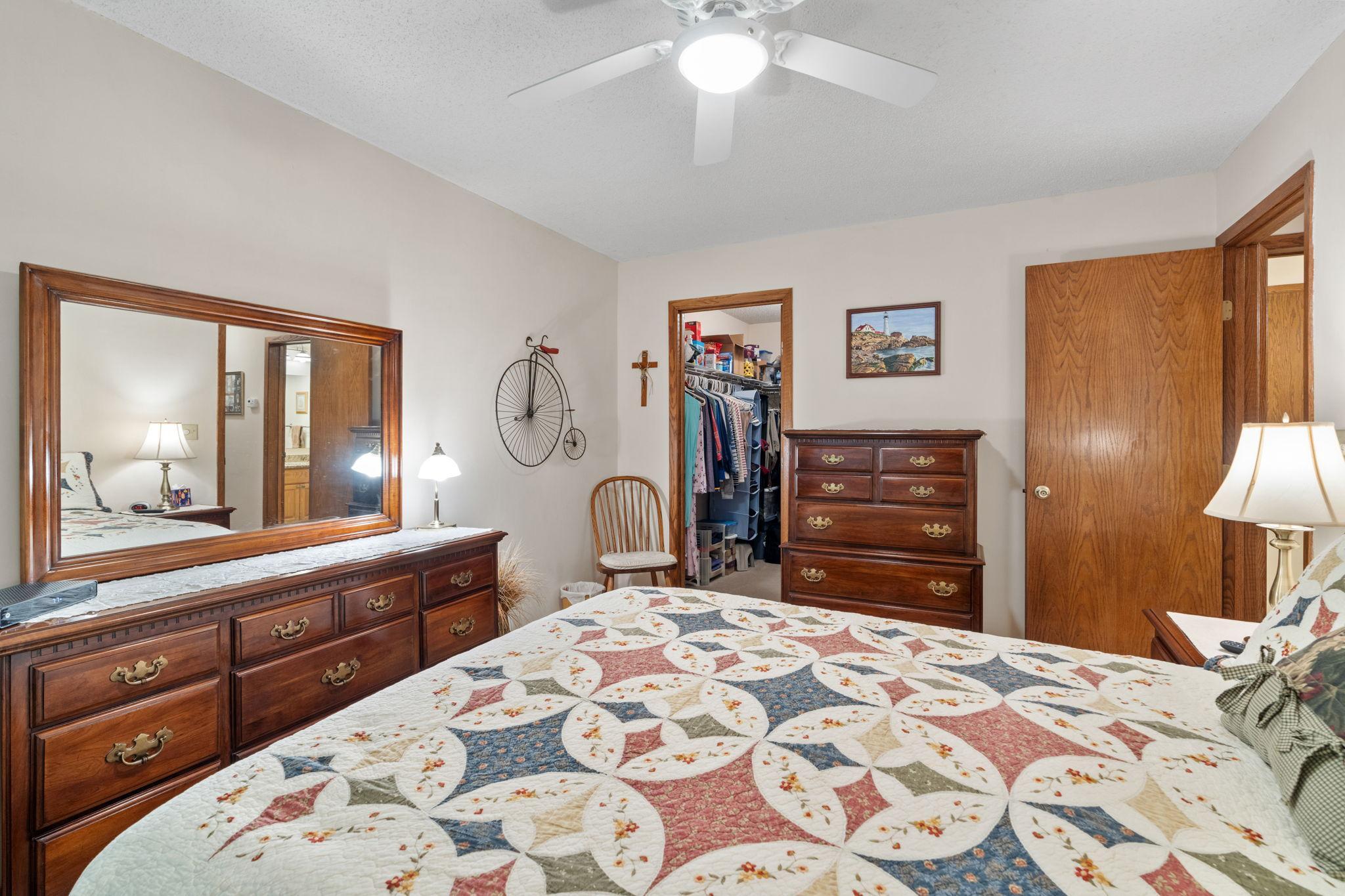 13520 Havelock Trail Property Photo 29
