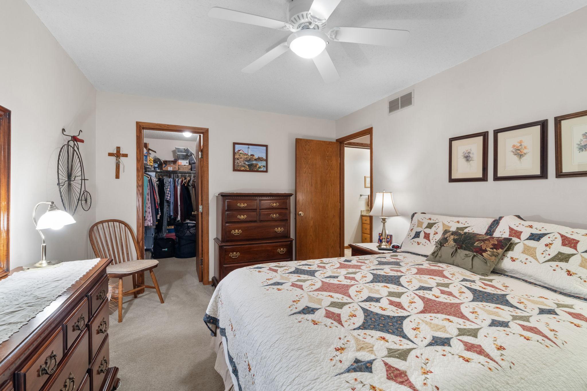 13520 Havelock Trail Property Photo 30
