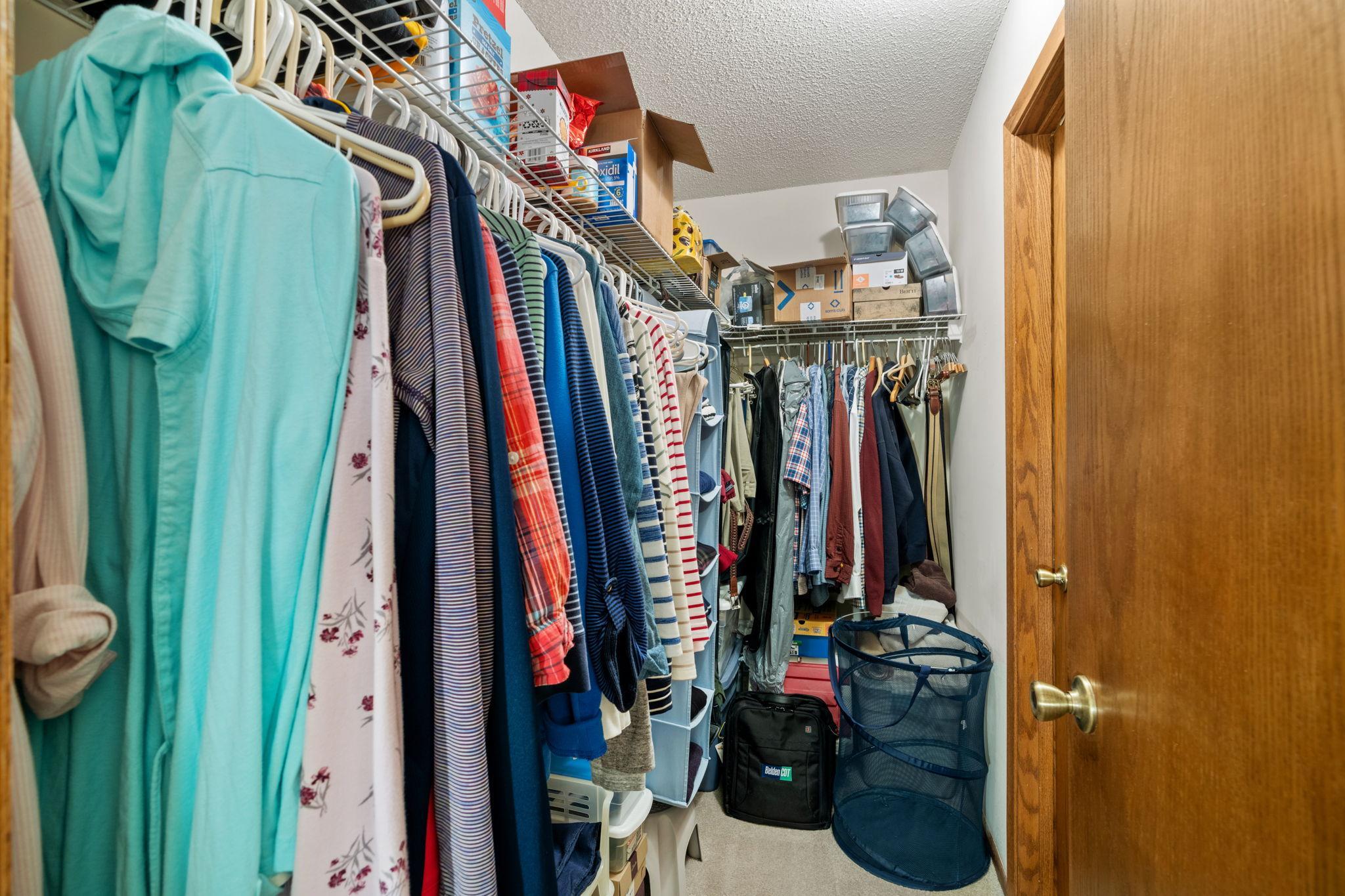 13520 Havelock Trail Property Photo 31