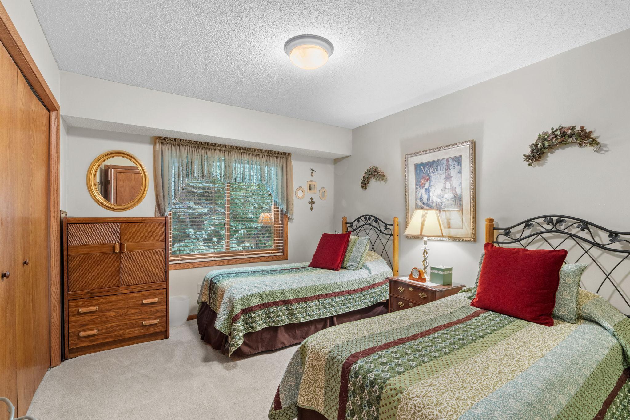 13520 Havelock Trail Property Photo 32