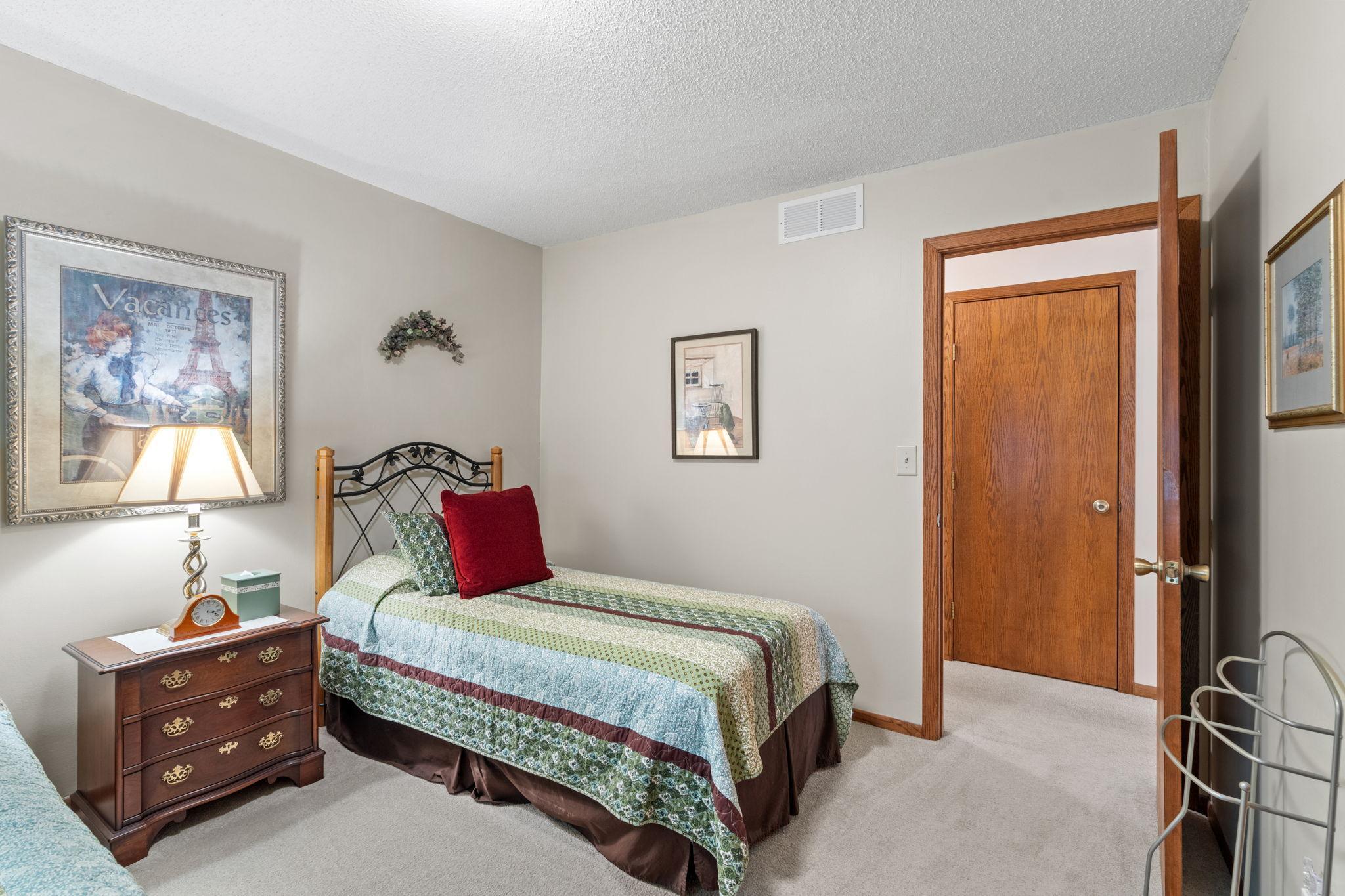 13520 Havelock Trail Property Photo 33