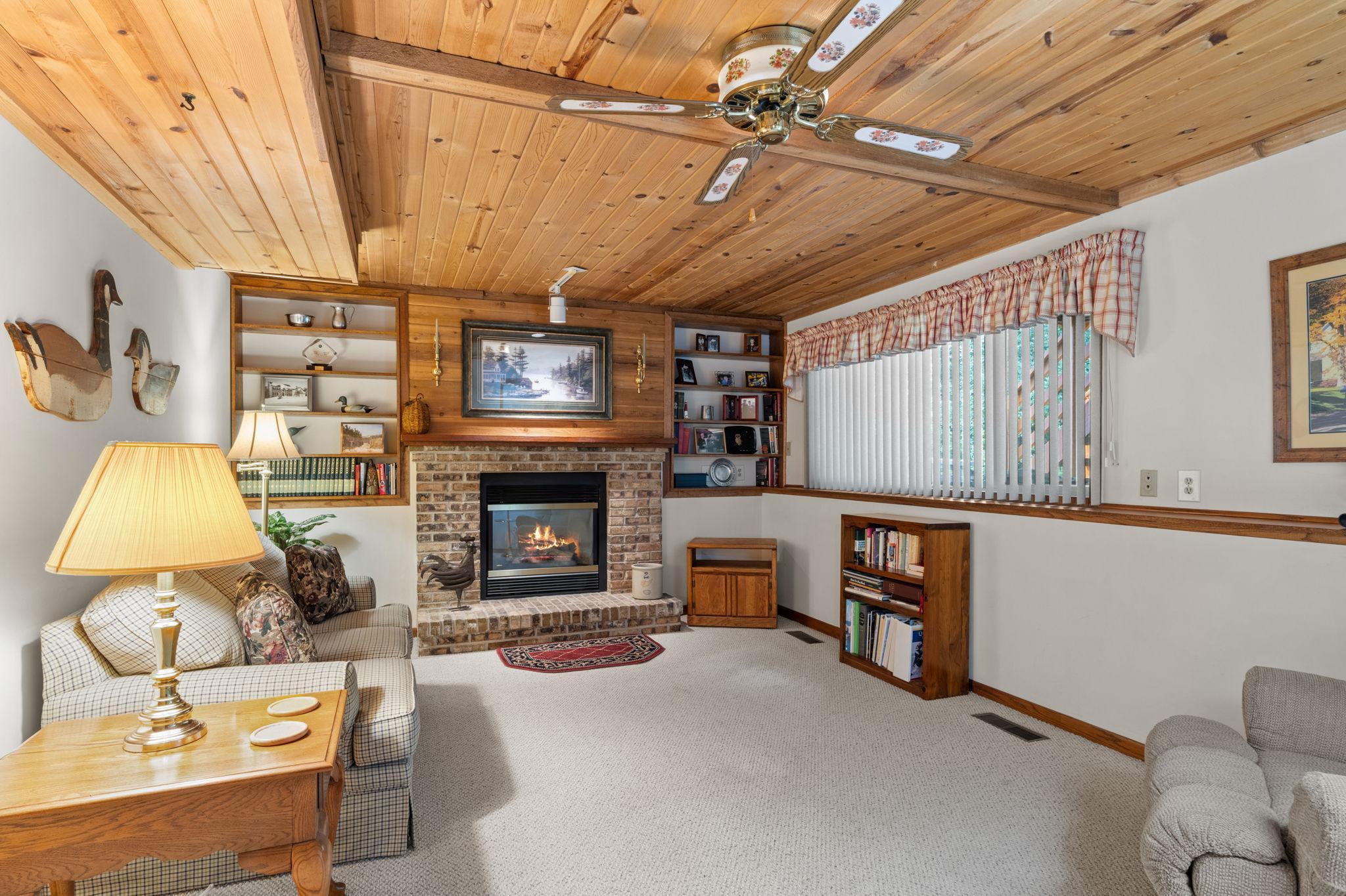 13520 Havelock Trail Property Photo 35