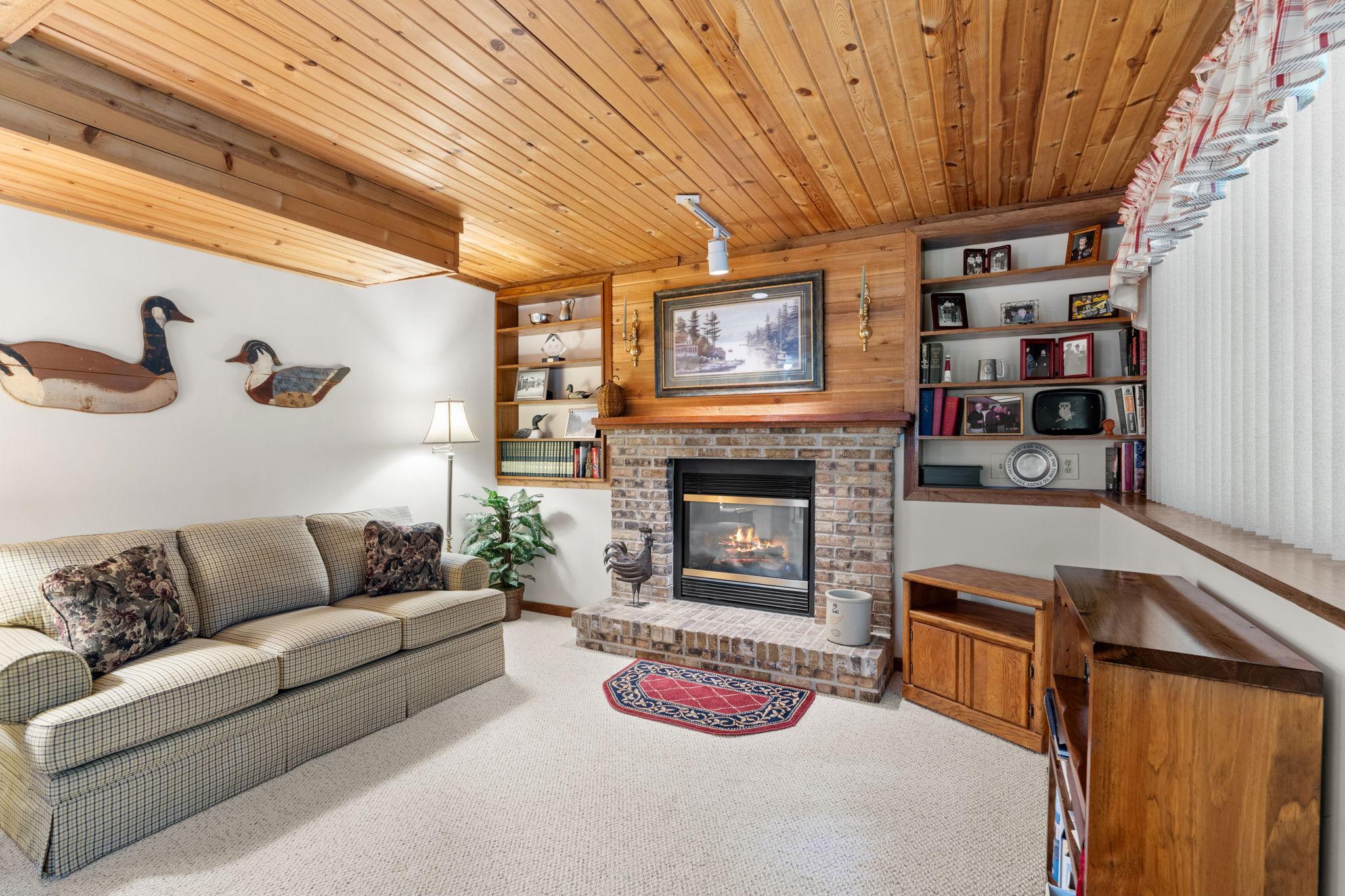 13520 Havelock Trail Property Photo 36