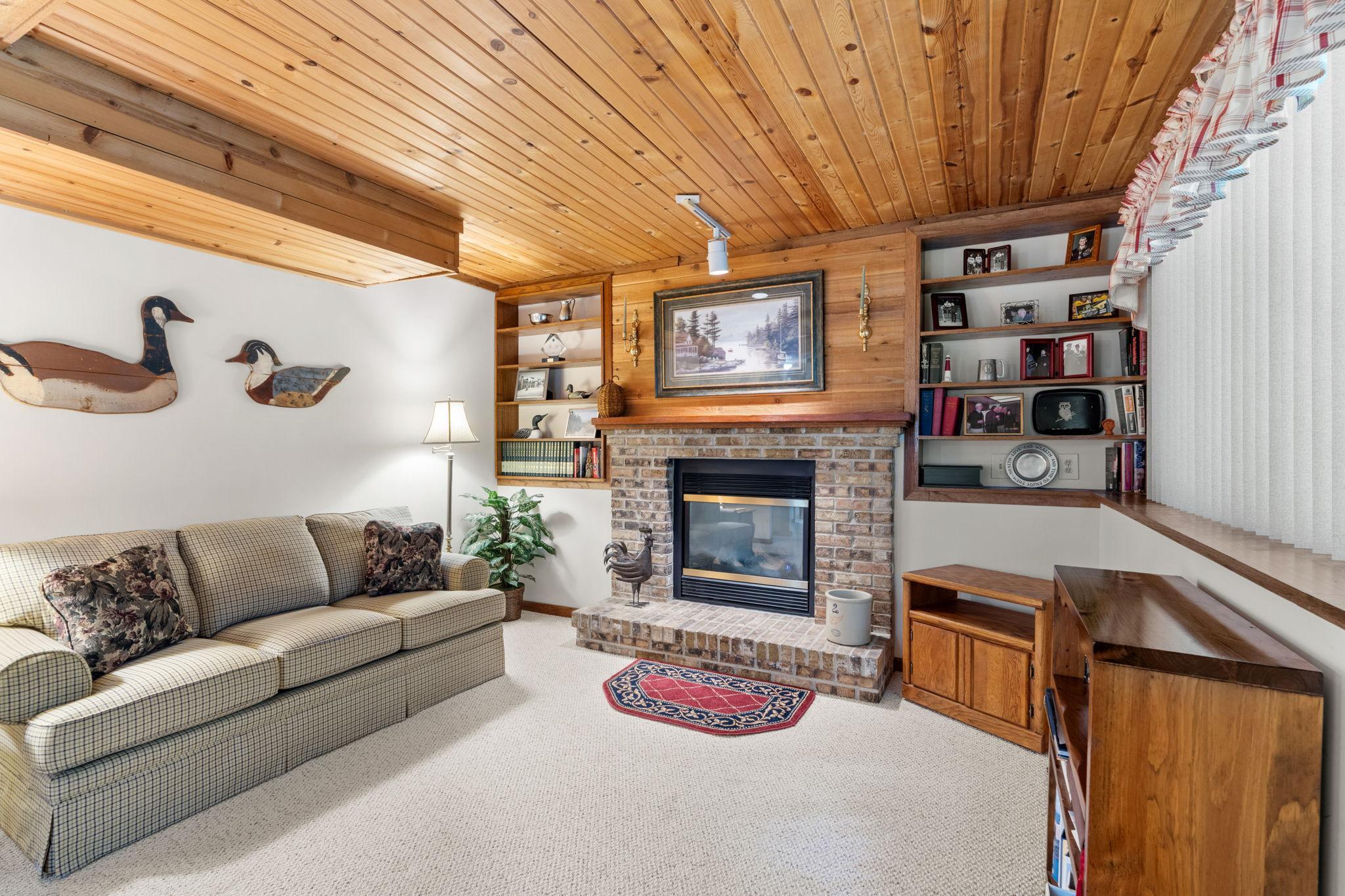 13520 Havelock Trail Property Photo 37