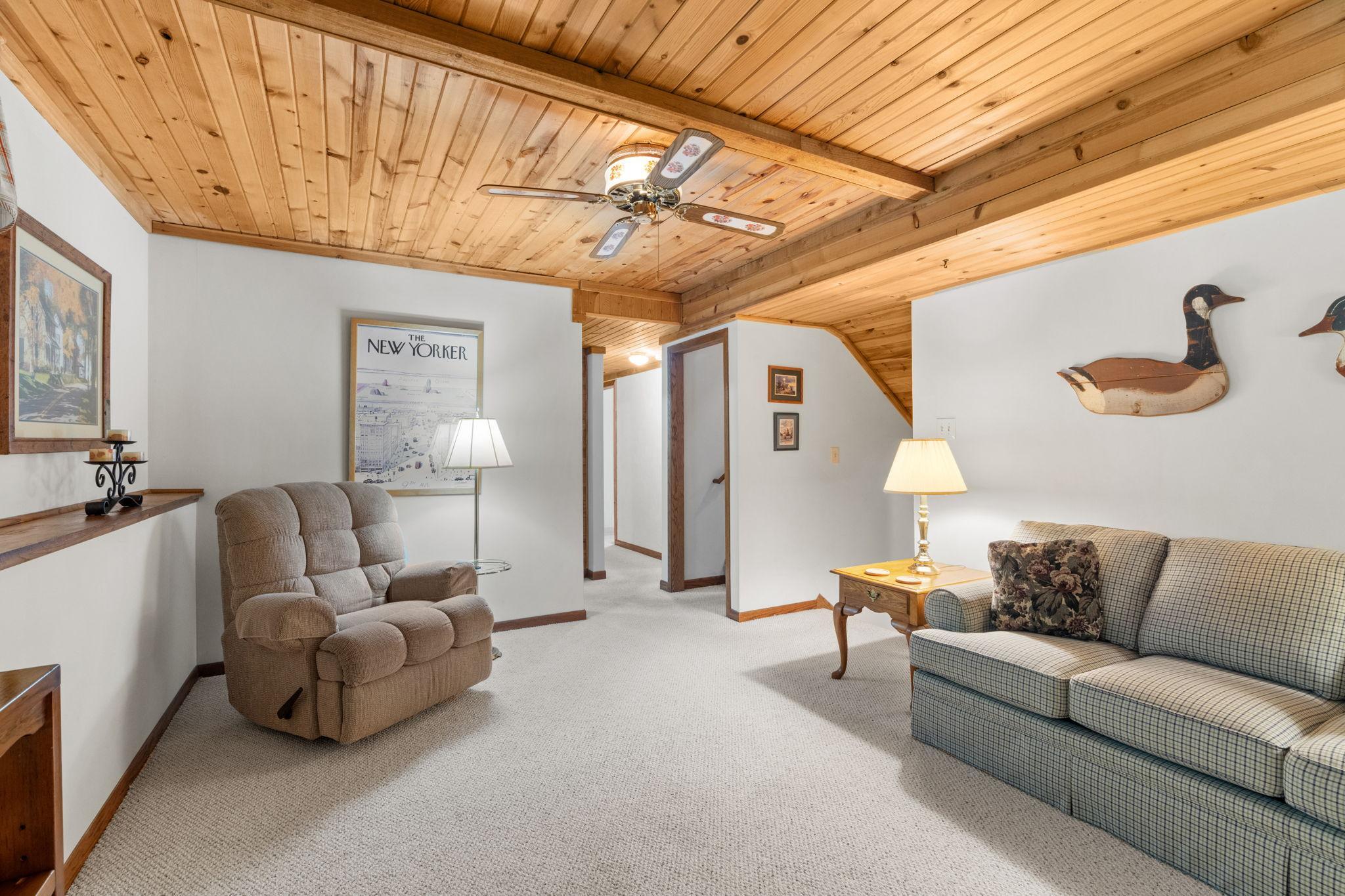 13520 Havelock Trail Property Photo 38
