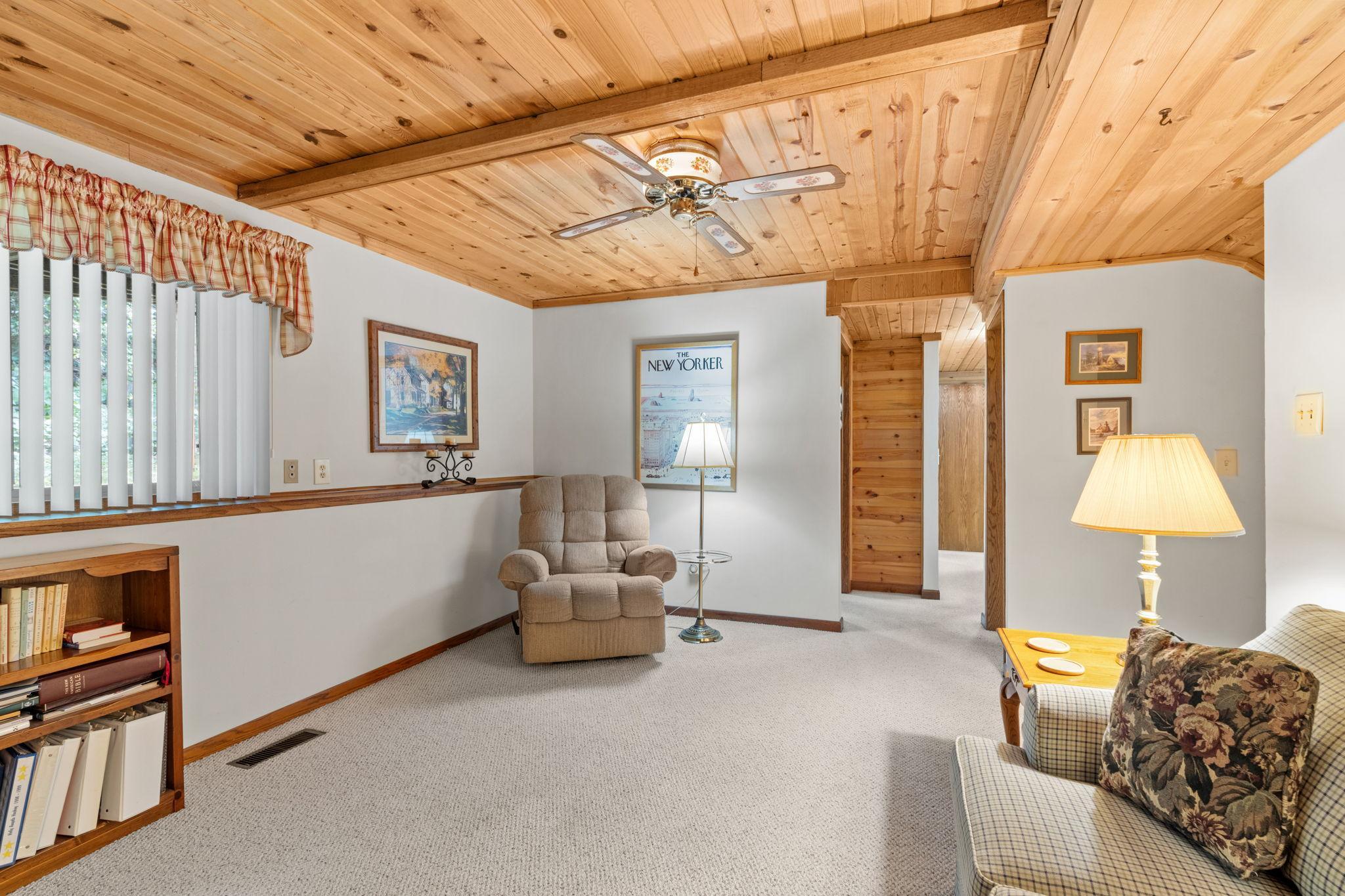 13520 Havelock Trail Property Photo 39