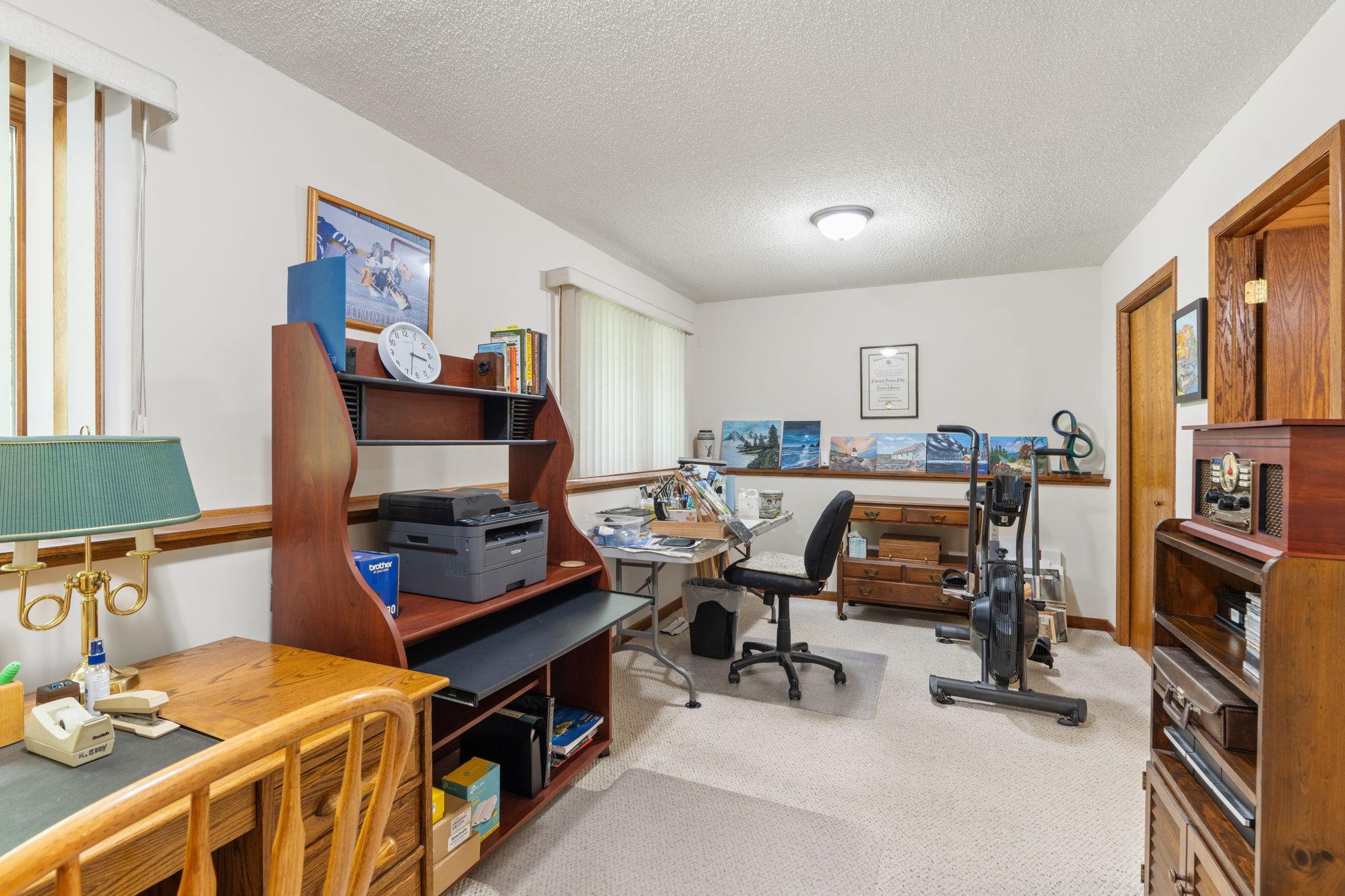 13520 Havelock Trail Property Photo 40