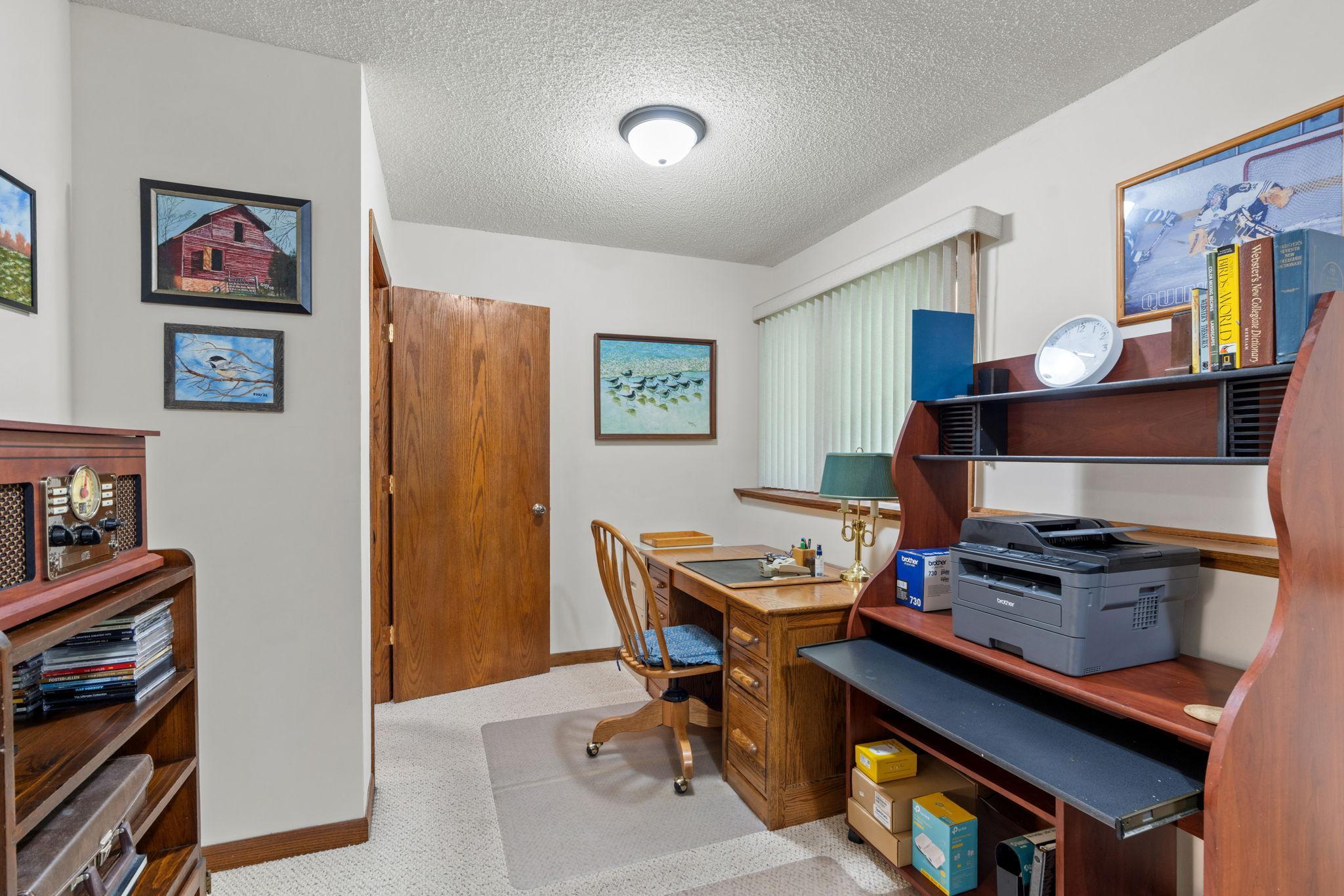 13520 Havelock Trail Property Photo 41