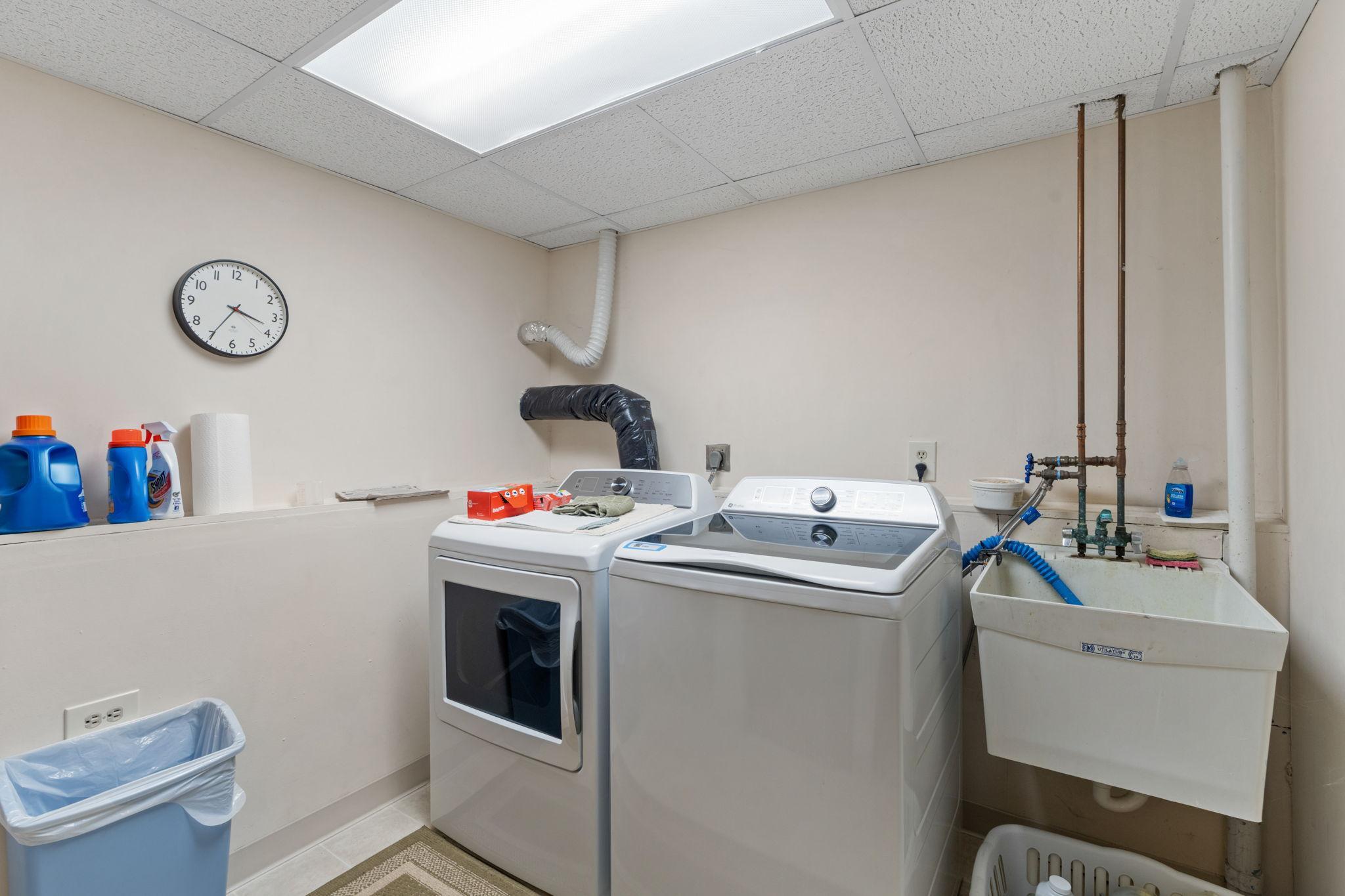 13520 Havelock Trail Property Photo 42