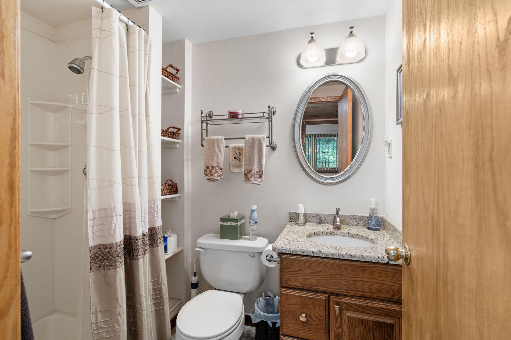 13520 Havelock Trail Property Photo 43