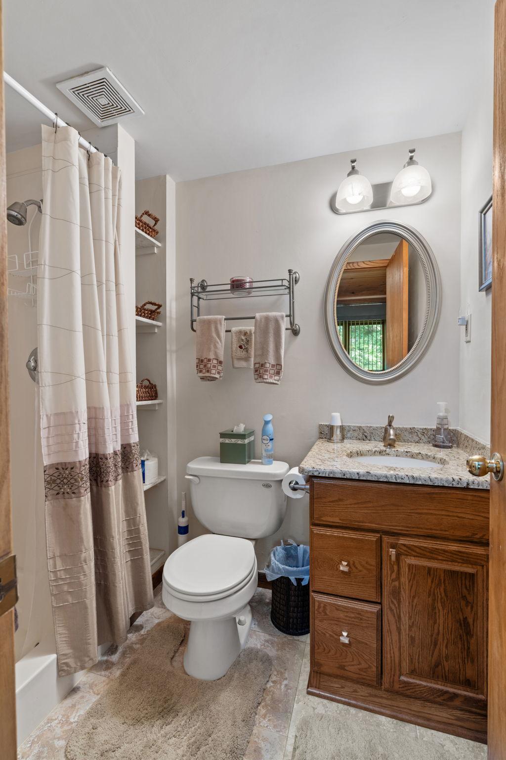 13520 Havelock Trail Property Photo 44