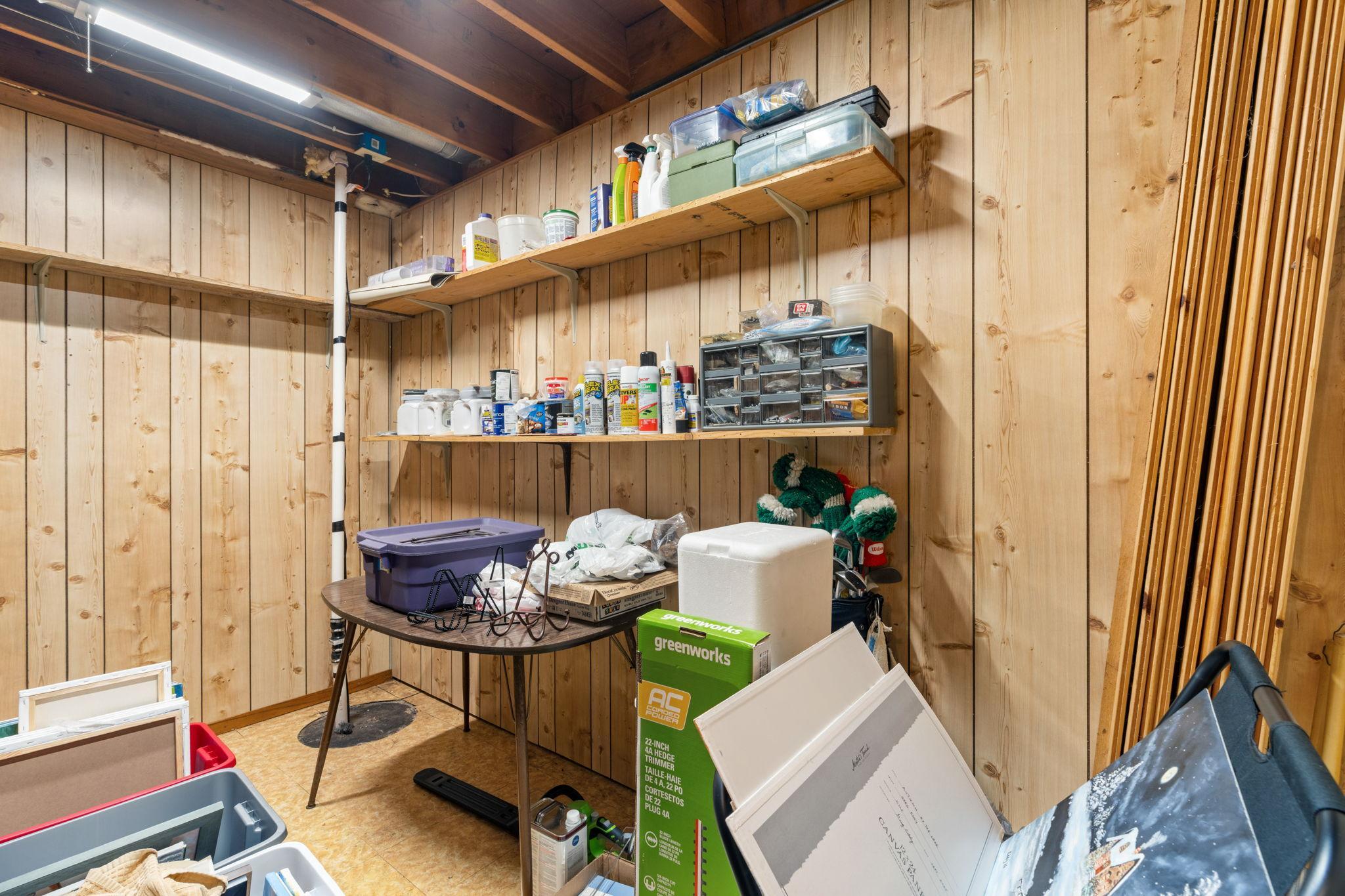 13520 Havelock Trail Property Photo 46
