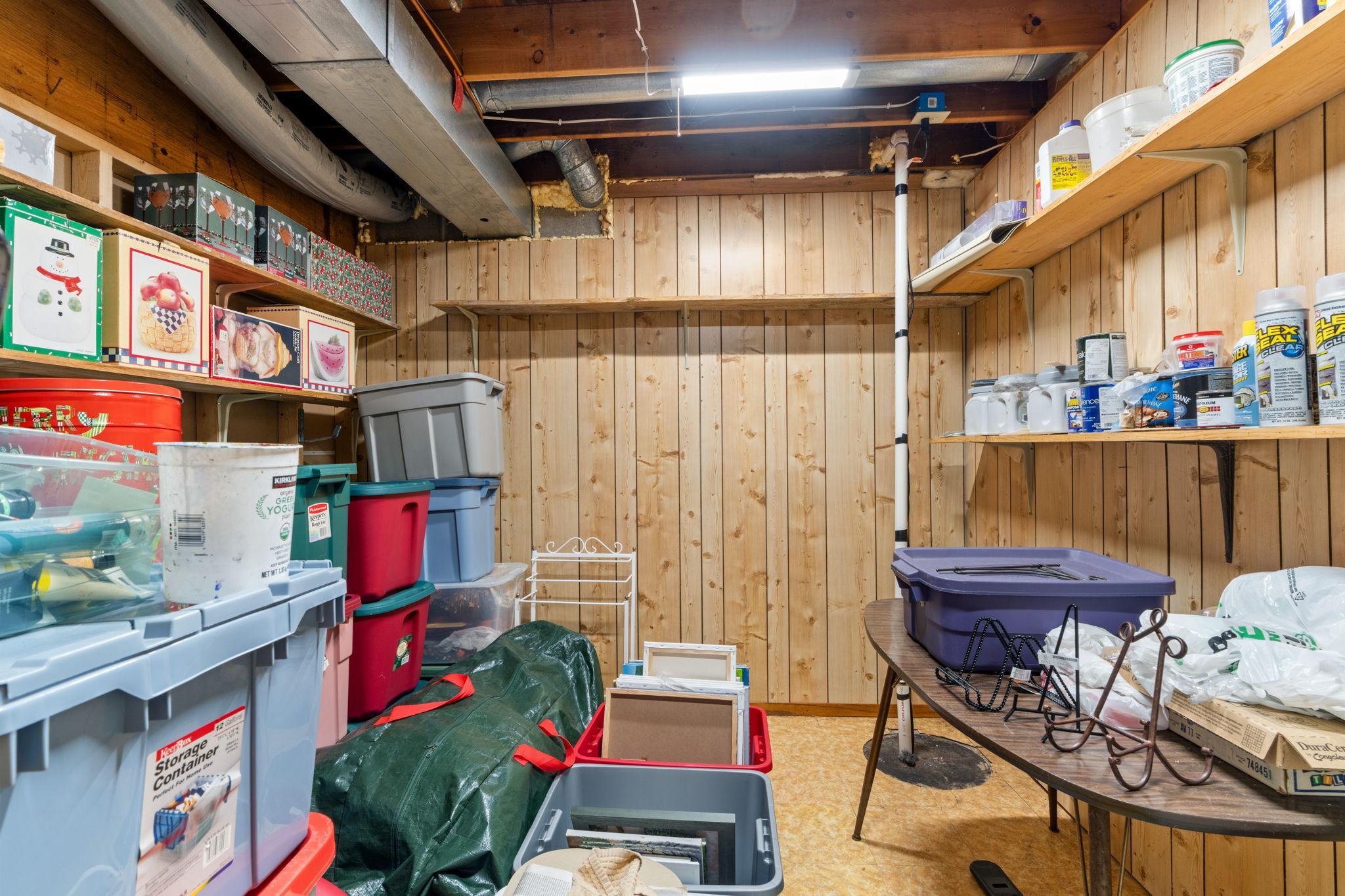13520 Havelock Trail Property Photo 48