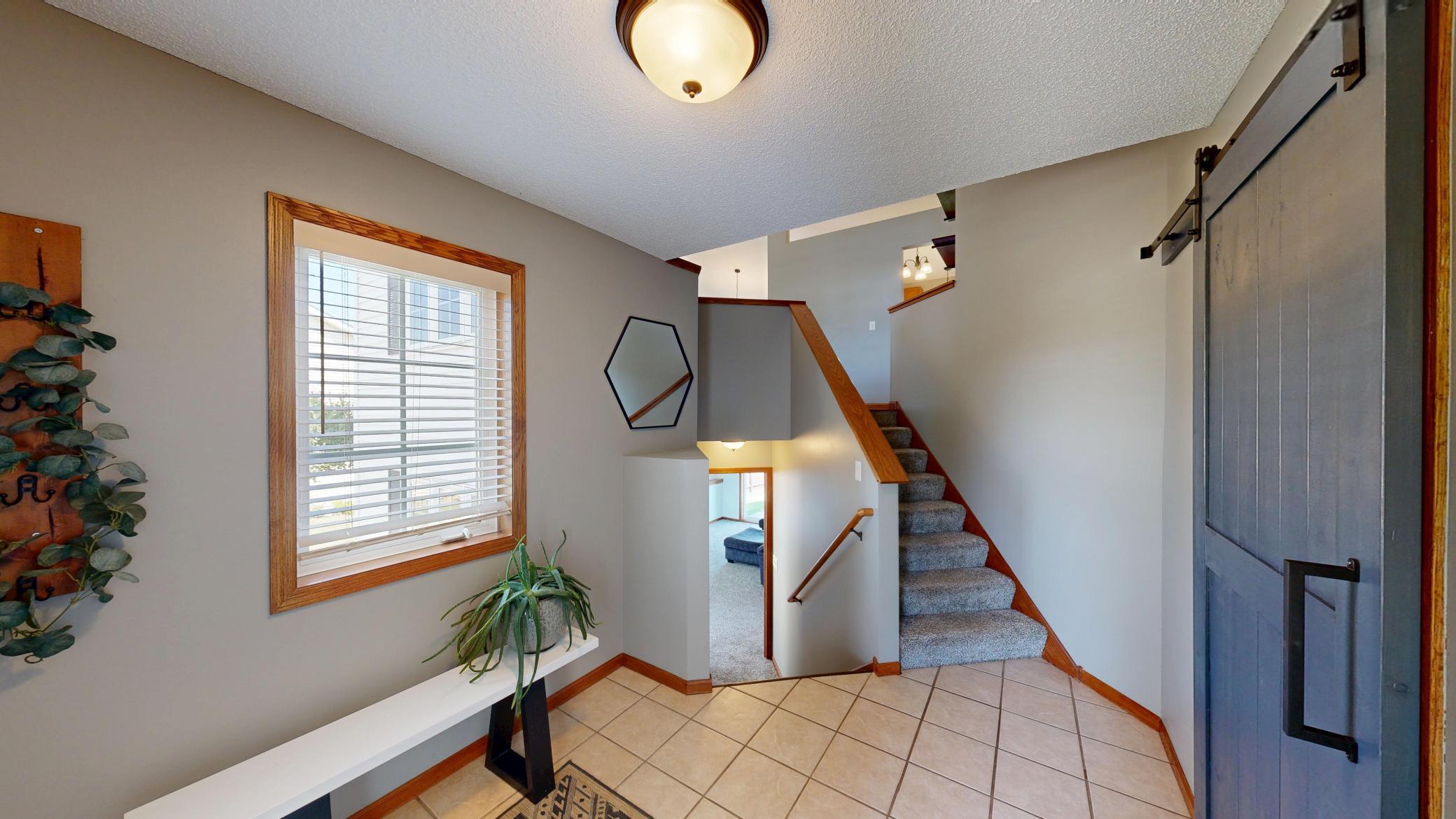 206 Spring Wheat Drive Property Photo 28