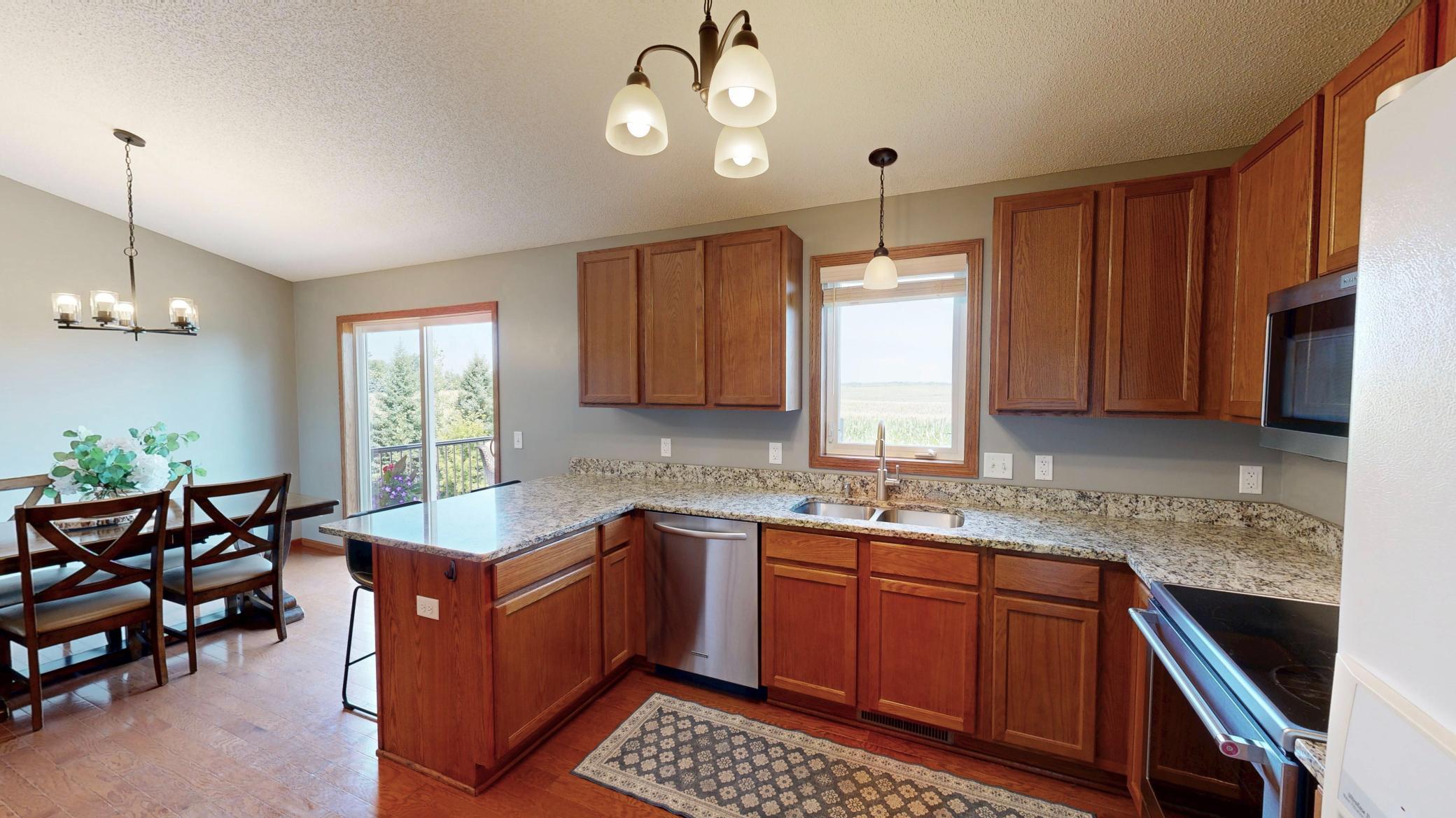 206 Spring Wheat Drive Property Photo 30