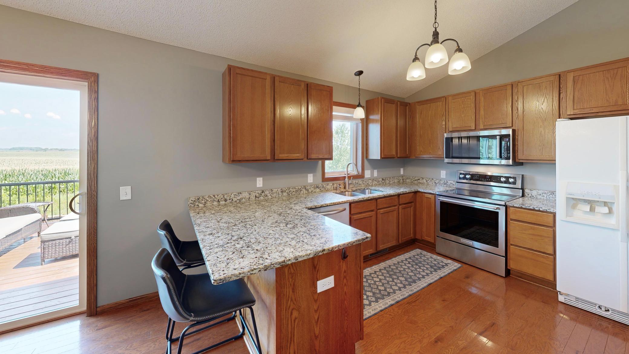 206 Spring Wheat Drive Property Photo 31