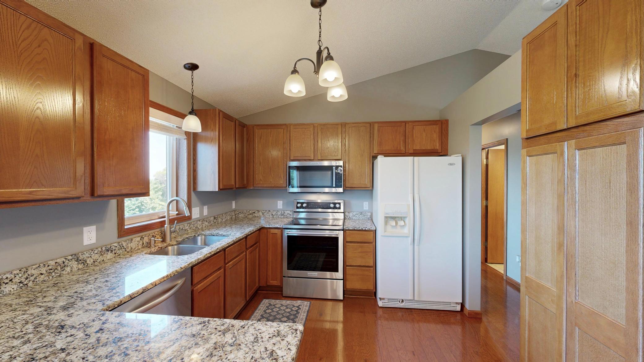 206 Spring Wheat Drive Property Photo 32