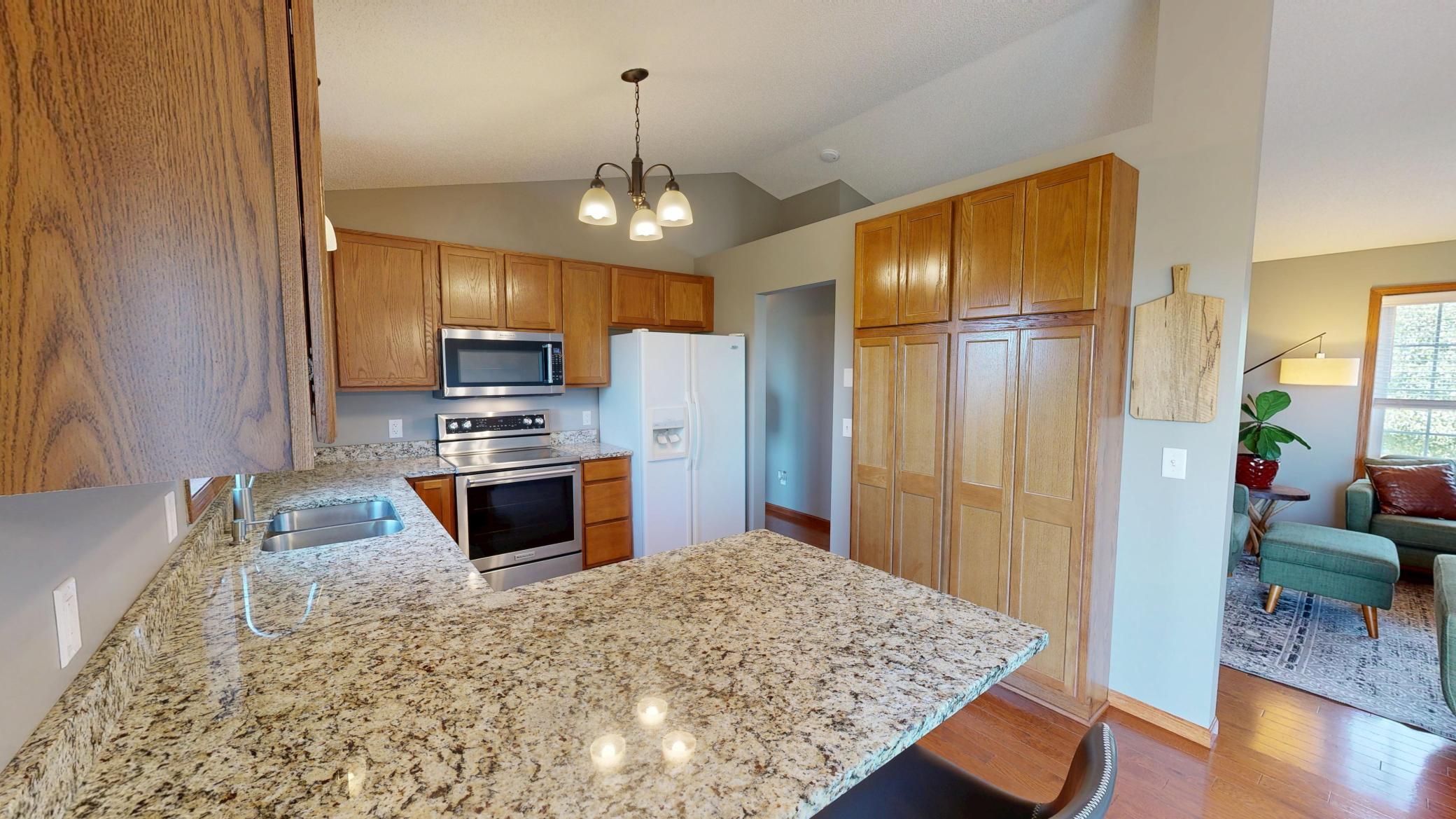 206 Spring Wheat Drive Property Photo 33