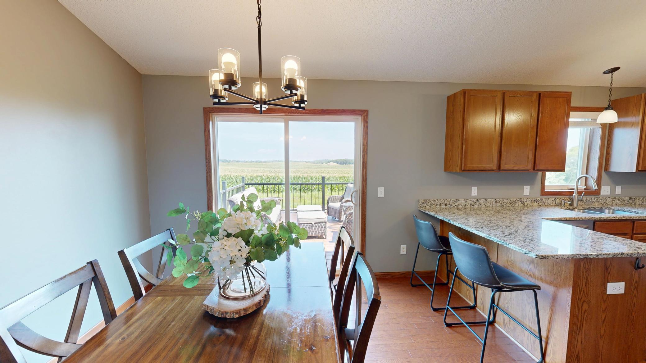 206 Spring Wheat Drive Property Photo 34