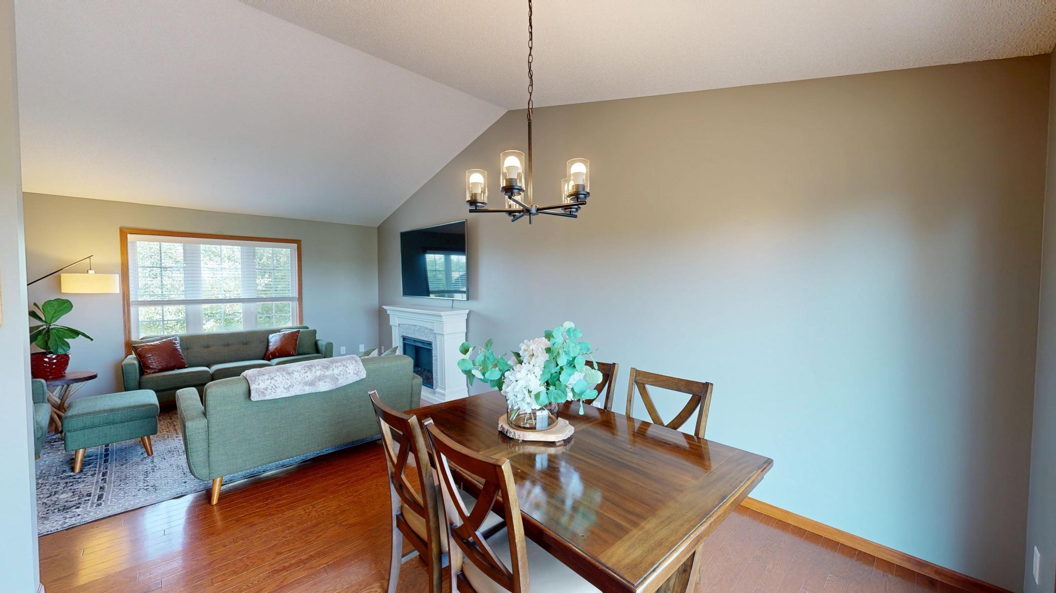206 Spring Wheat Drive Property Photo 35