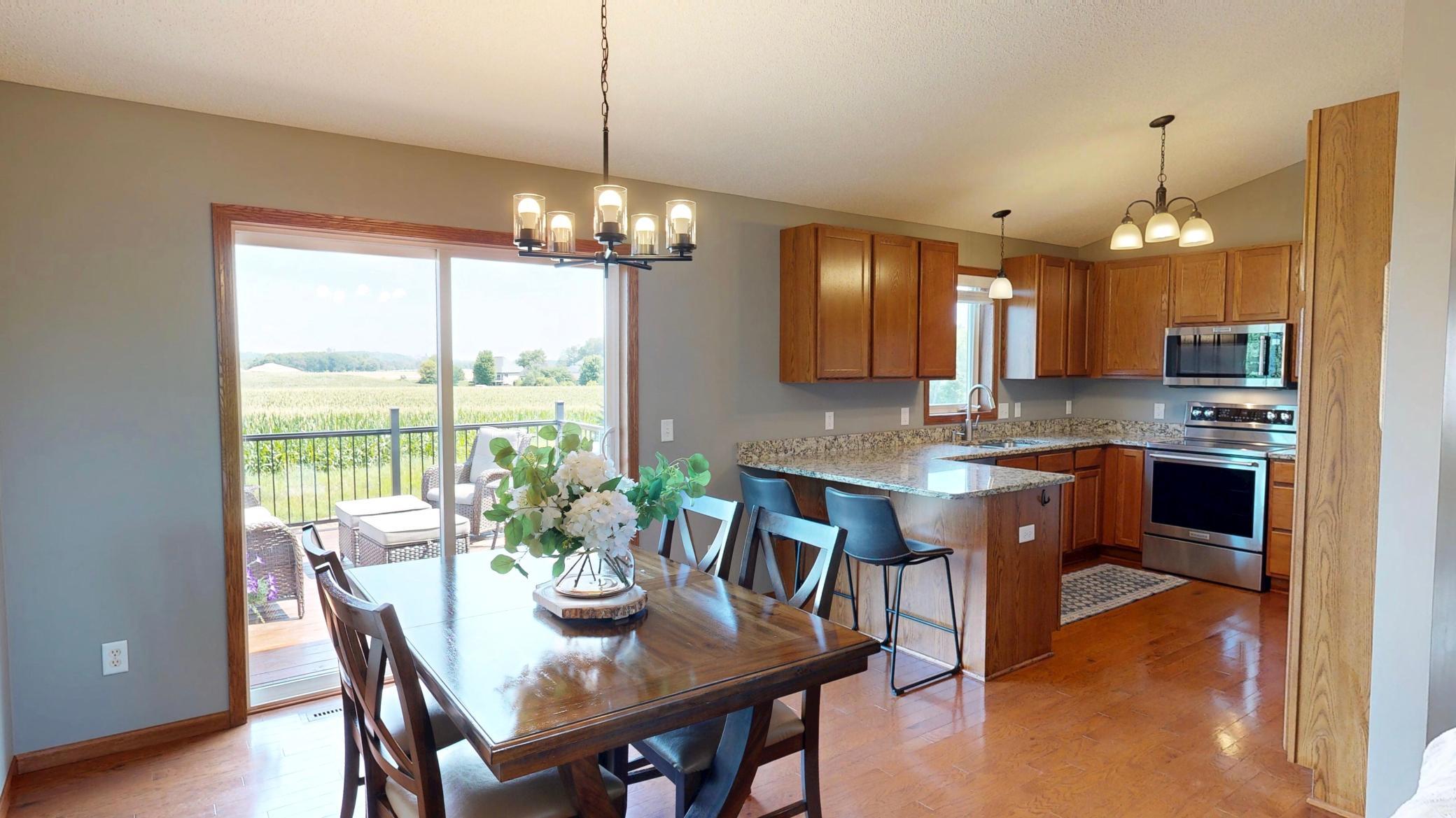 206 Spring Wheat Drive Property Photo 36