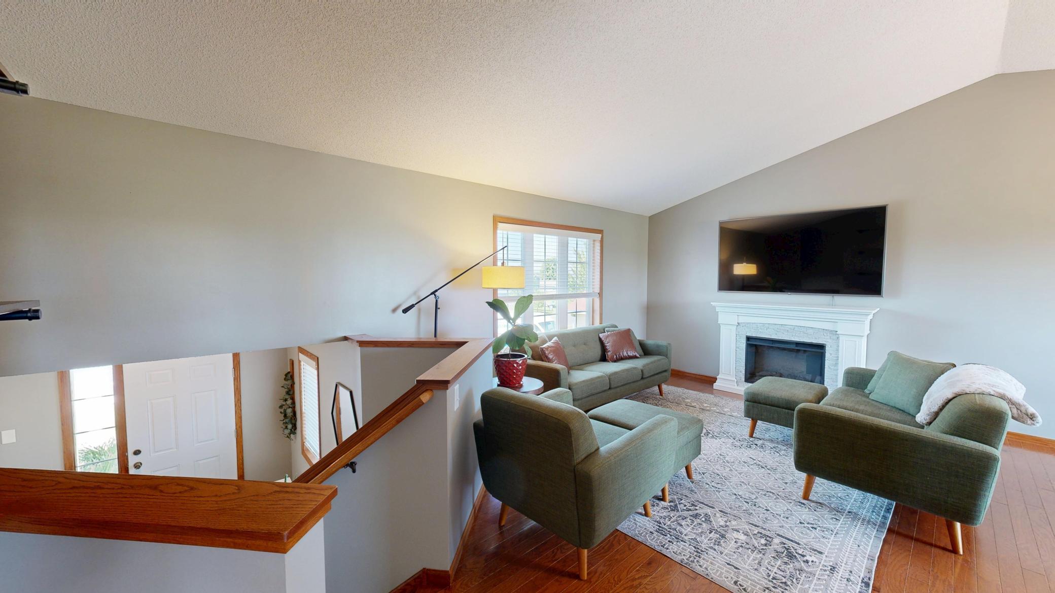 206 Spring Wheat Drive Property Photo 40