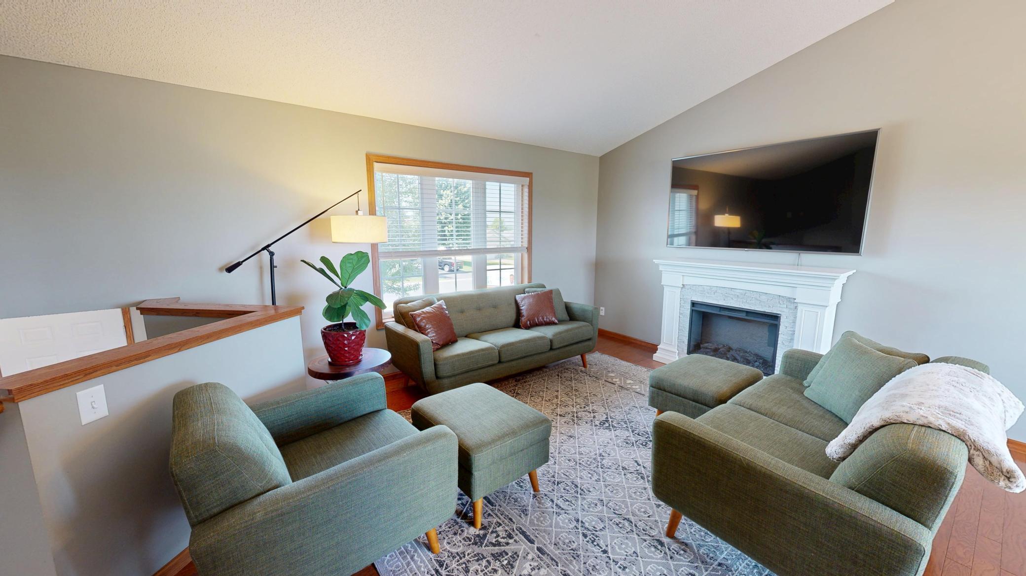206 Spring Wheat Drive Property Photo 41