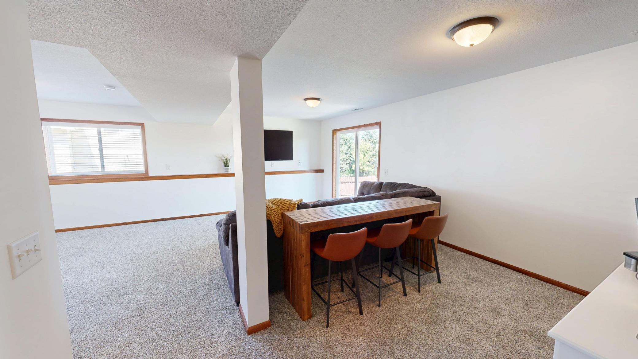 206 Spring Wheat Drive Property Photo 44