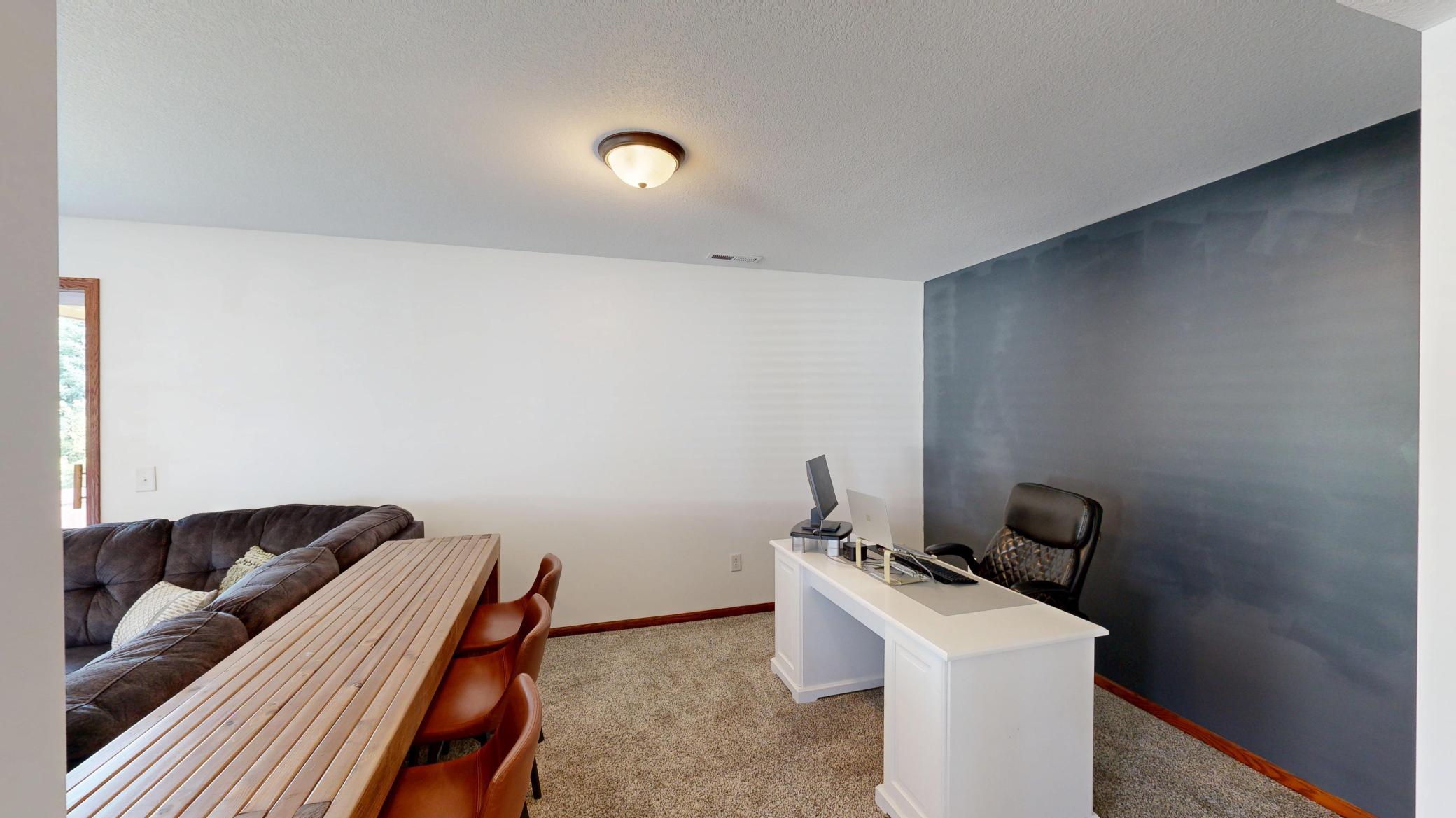 206 Spring Wheat Drive Property Photo 45