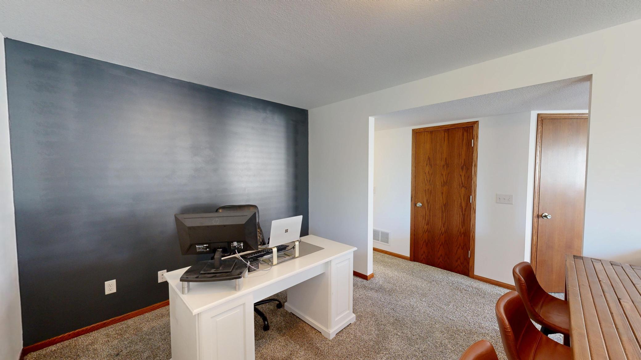 206 Spring Wheat Drive Property Photo 46