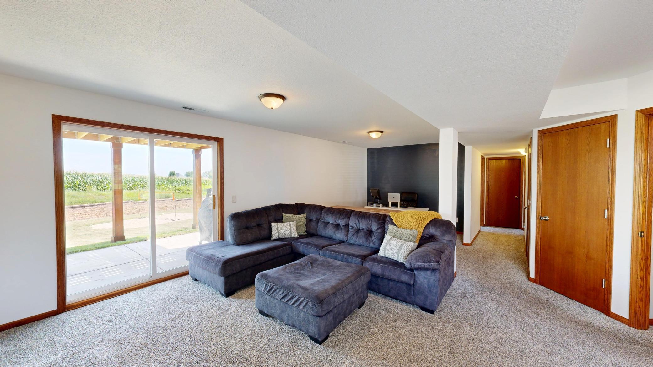206 Spring Wheat Drive Property Photo 48