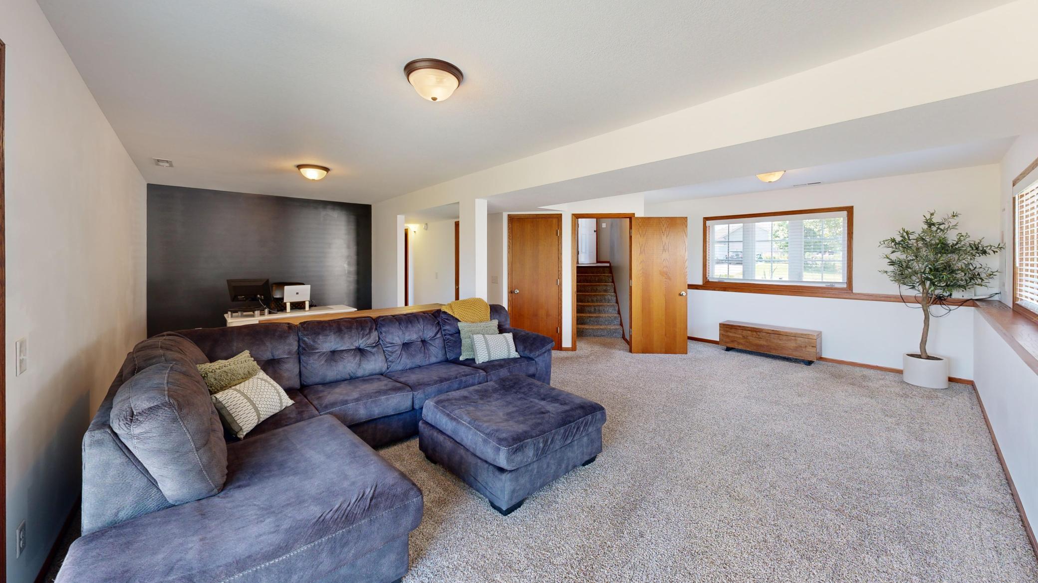 206 Spring Wheat Drive Property Photo 49