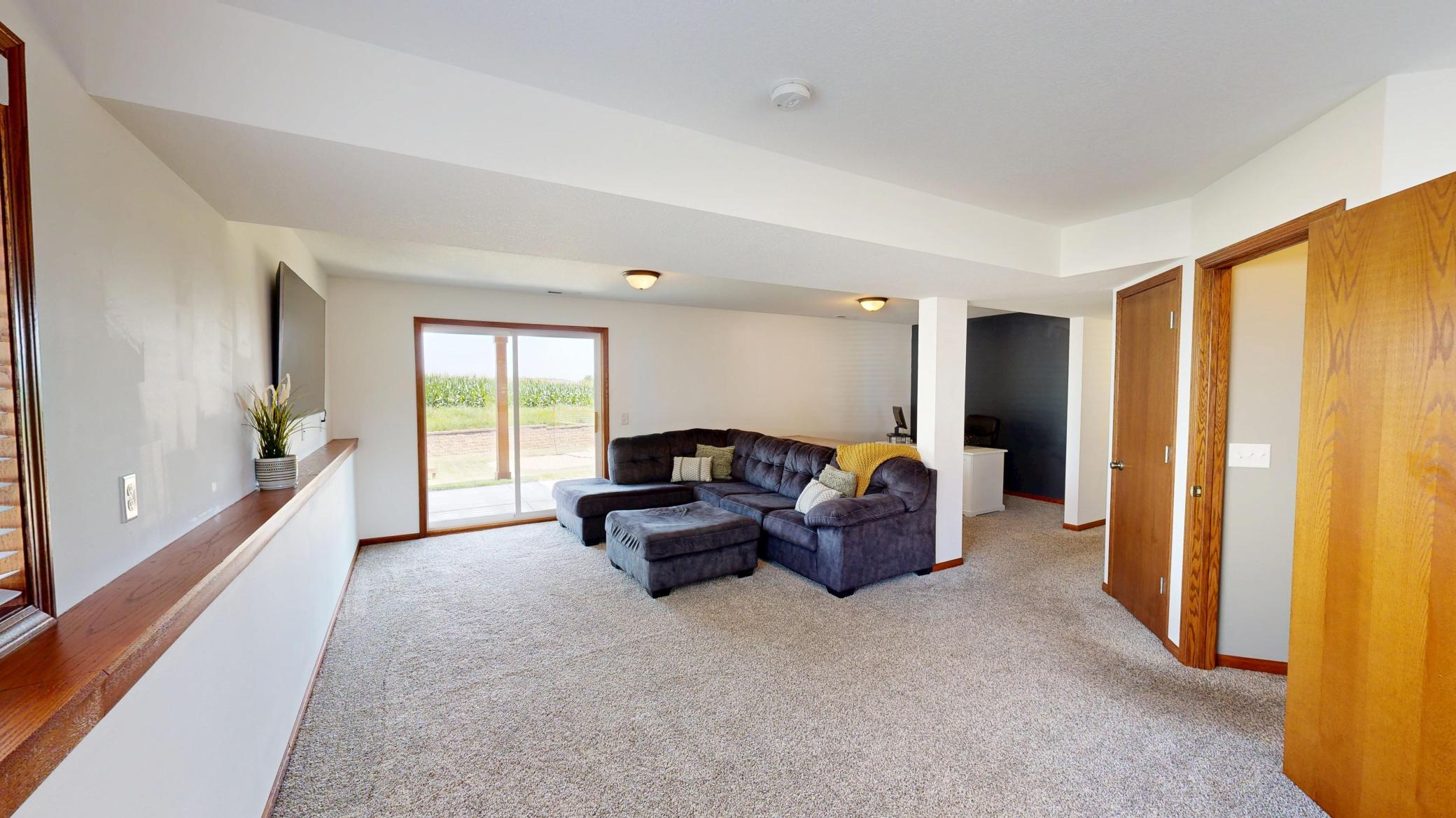 206 Spring Wheat Drive Property Photo 50