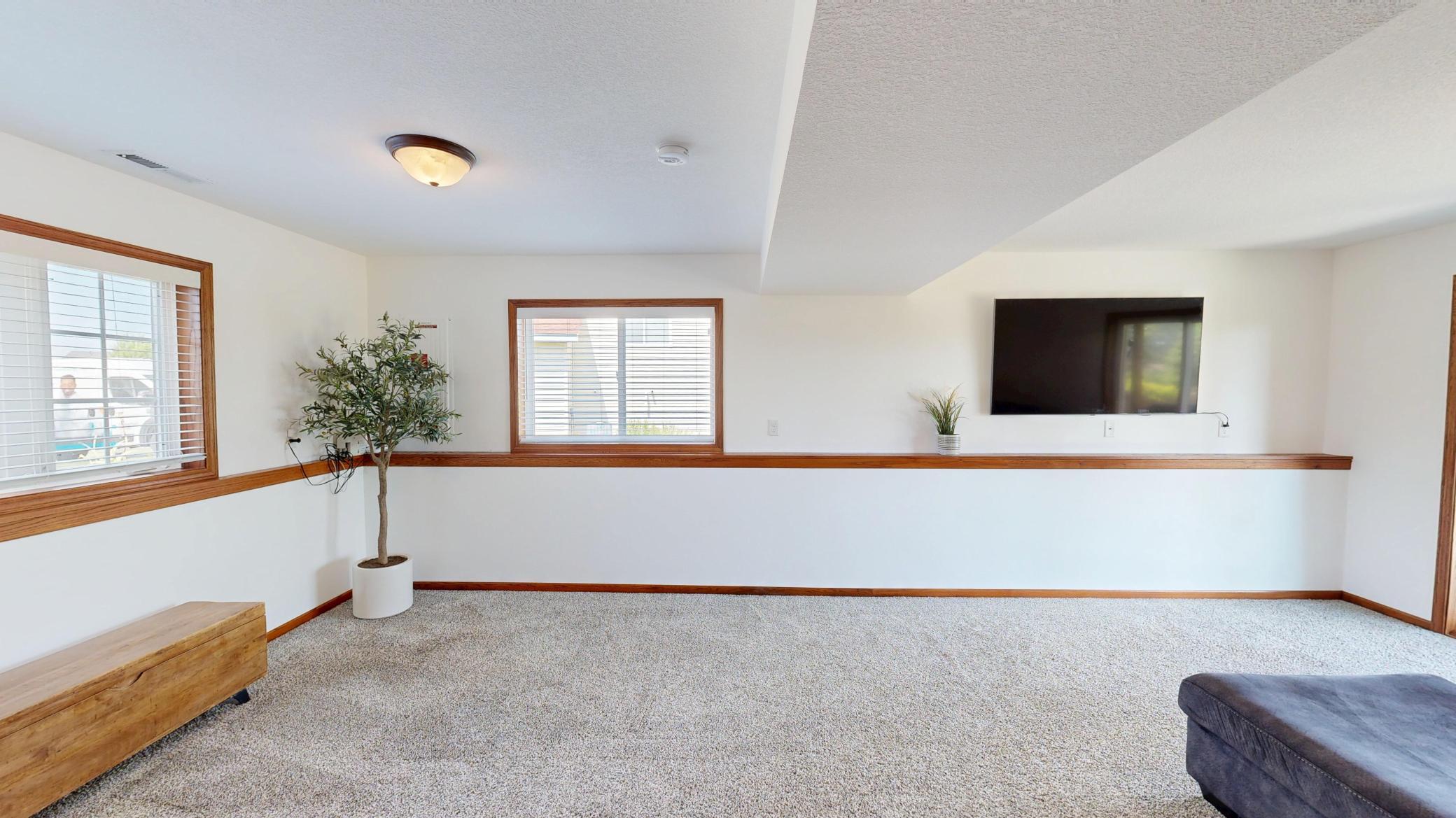 206 Spring Wheat Drive Property Photo 52